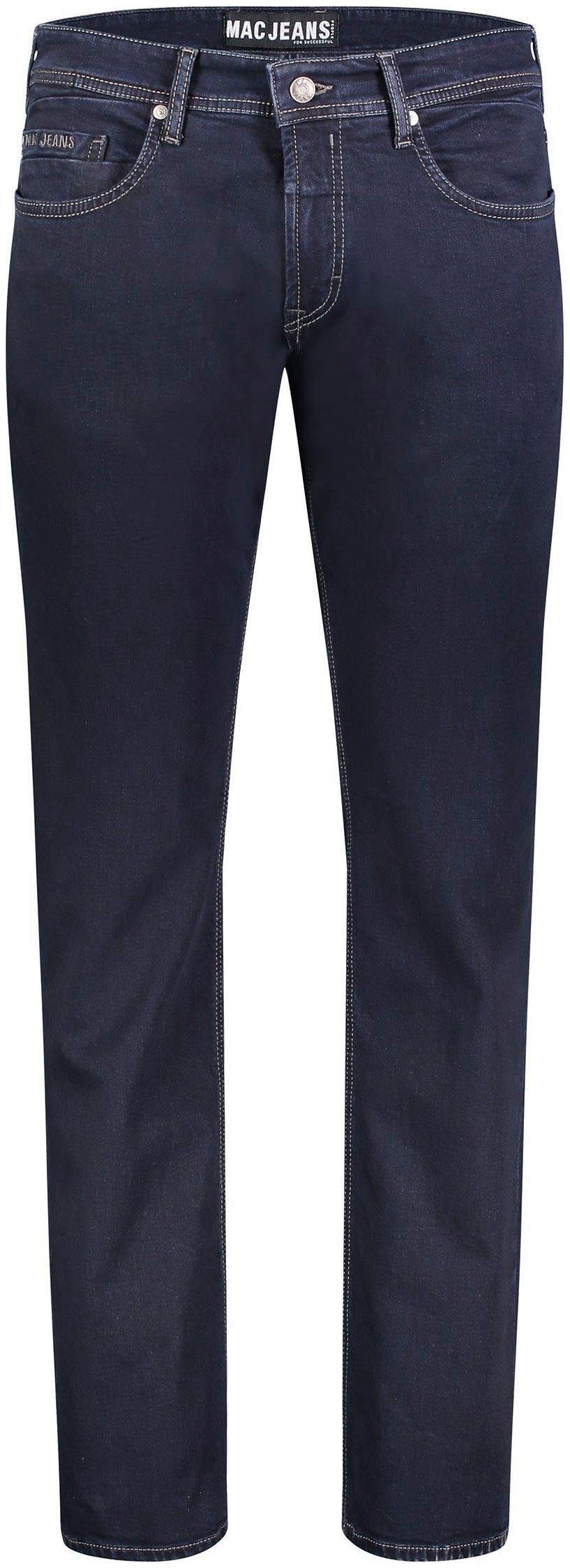 MAC Regular fit jeans Ben
