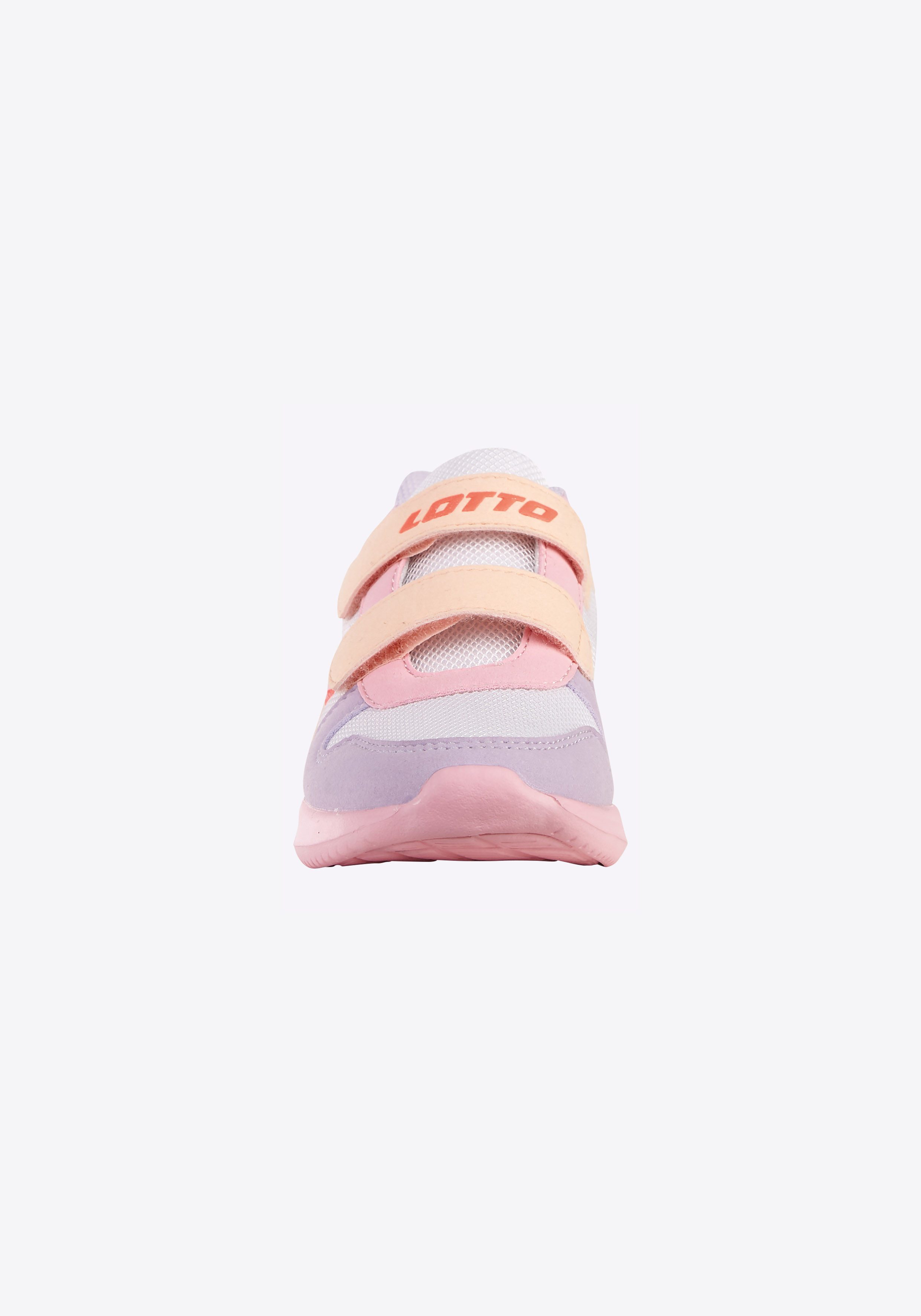 lotto Sneakers