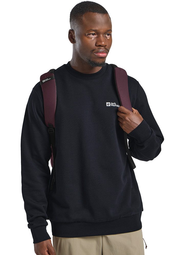 Jack Wolfskin Rugzak TERRACADE