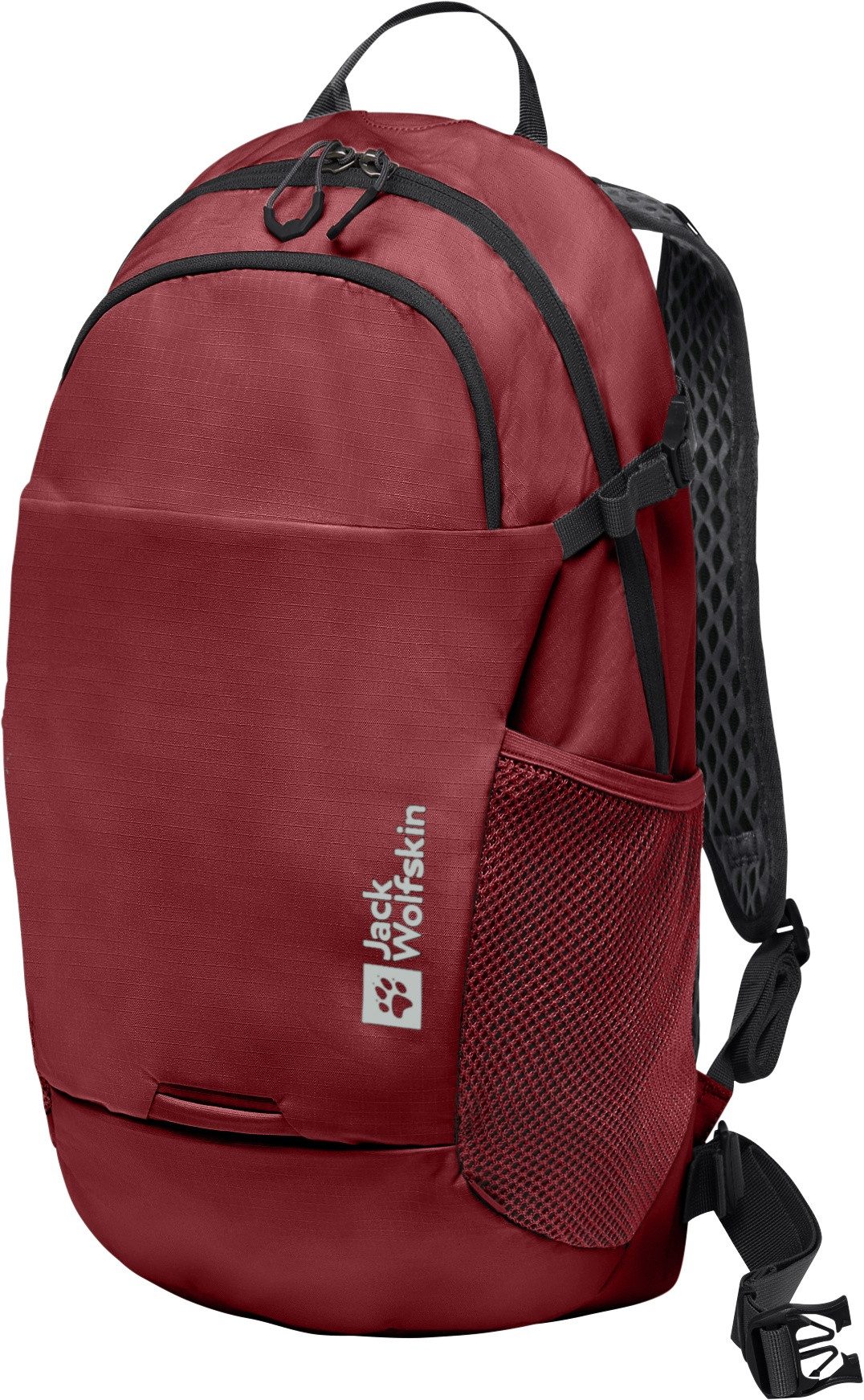Jack Wolfskin Rugzak VELOCITY 20