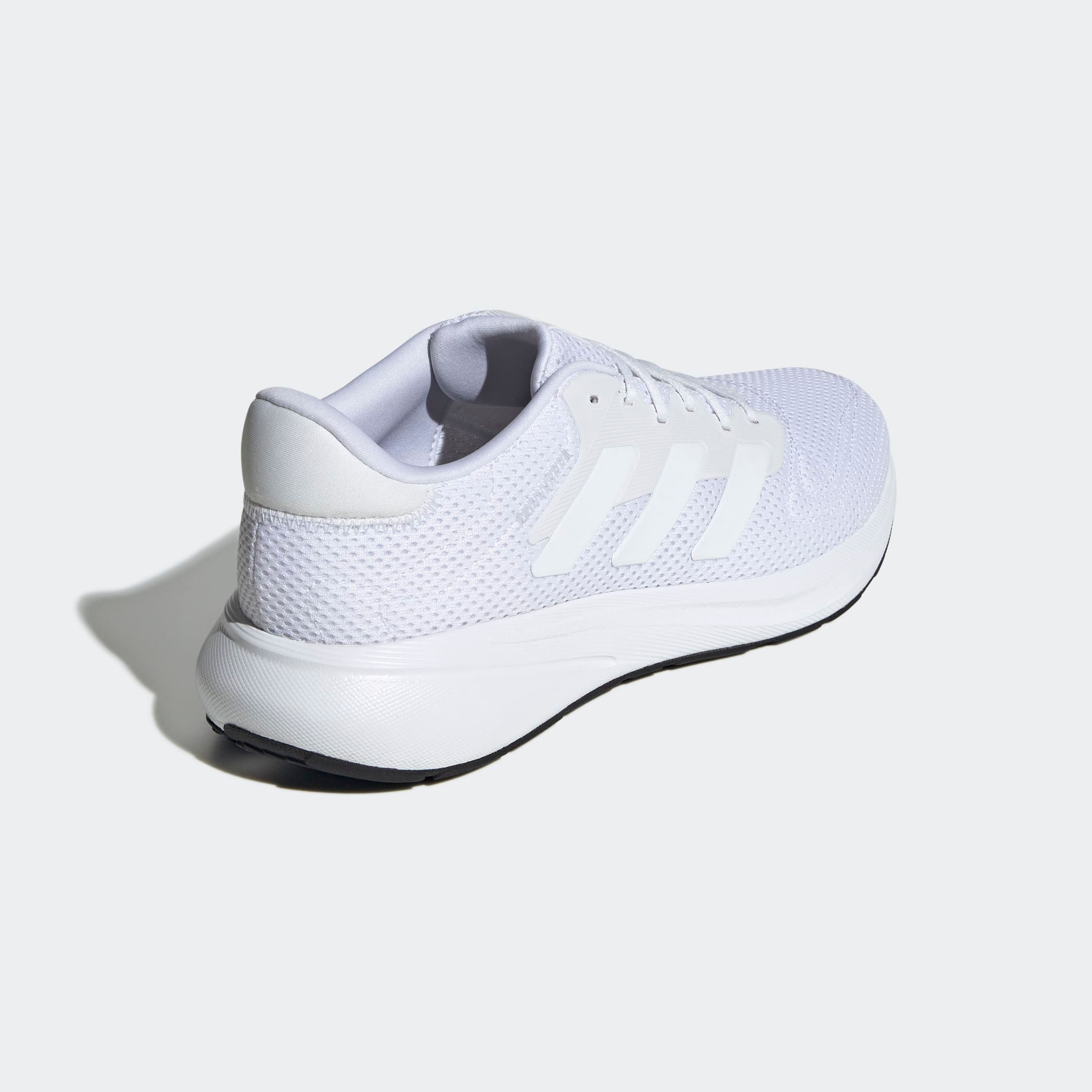 adidas Performance Runningschoenen RESPONSE