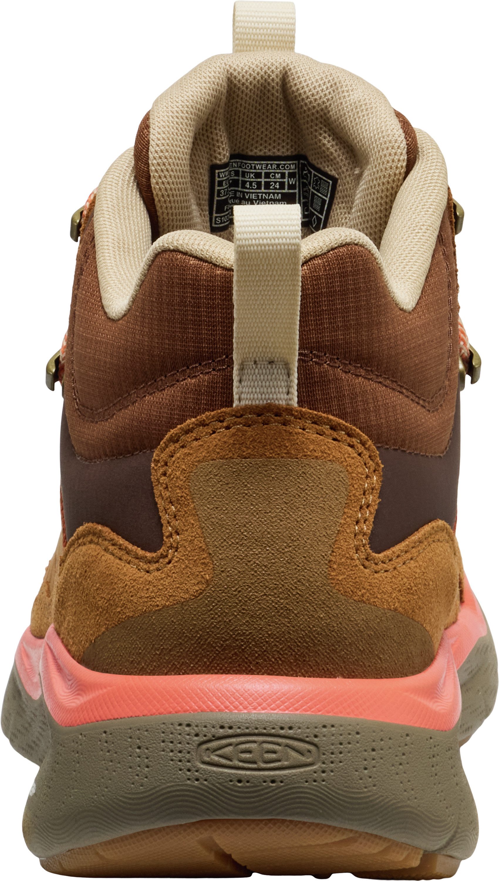 Keen Outdoorschoenen