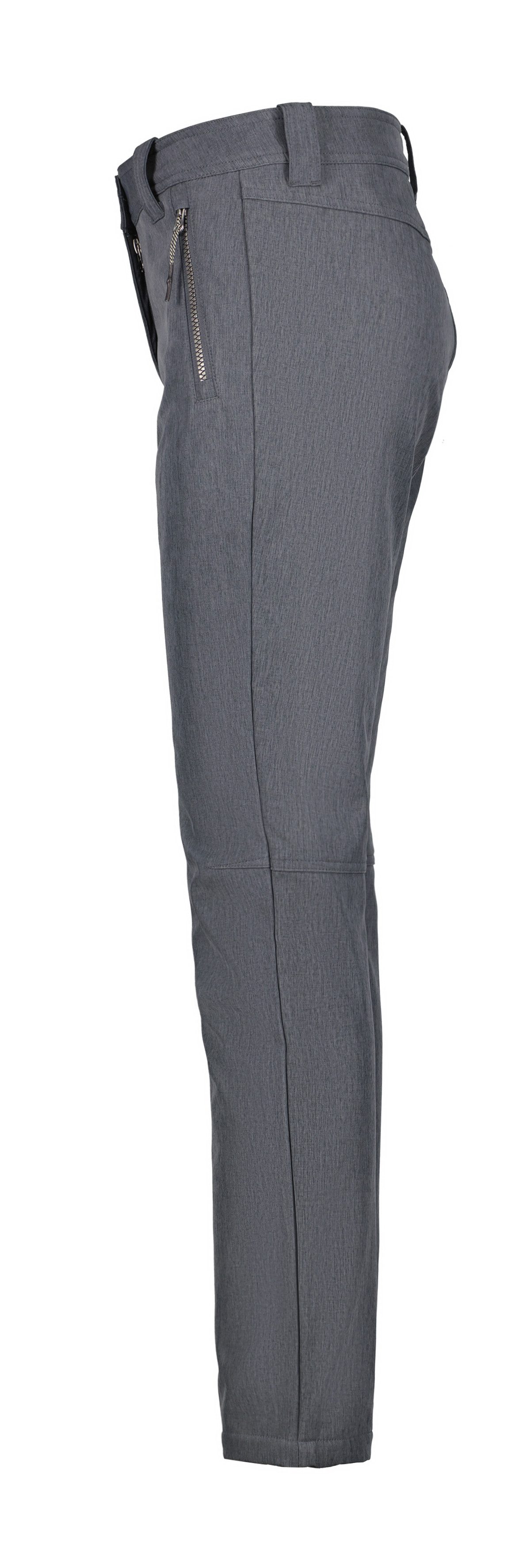Icepeak Softshell-broek D SOFTSHELLBROEK ARCOLA