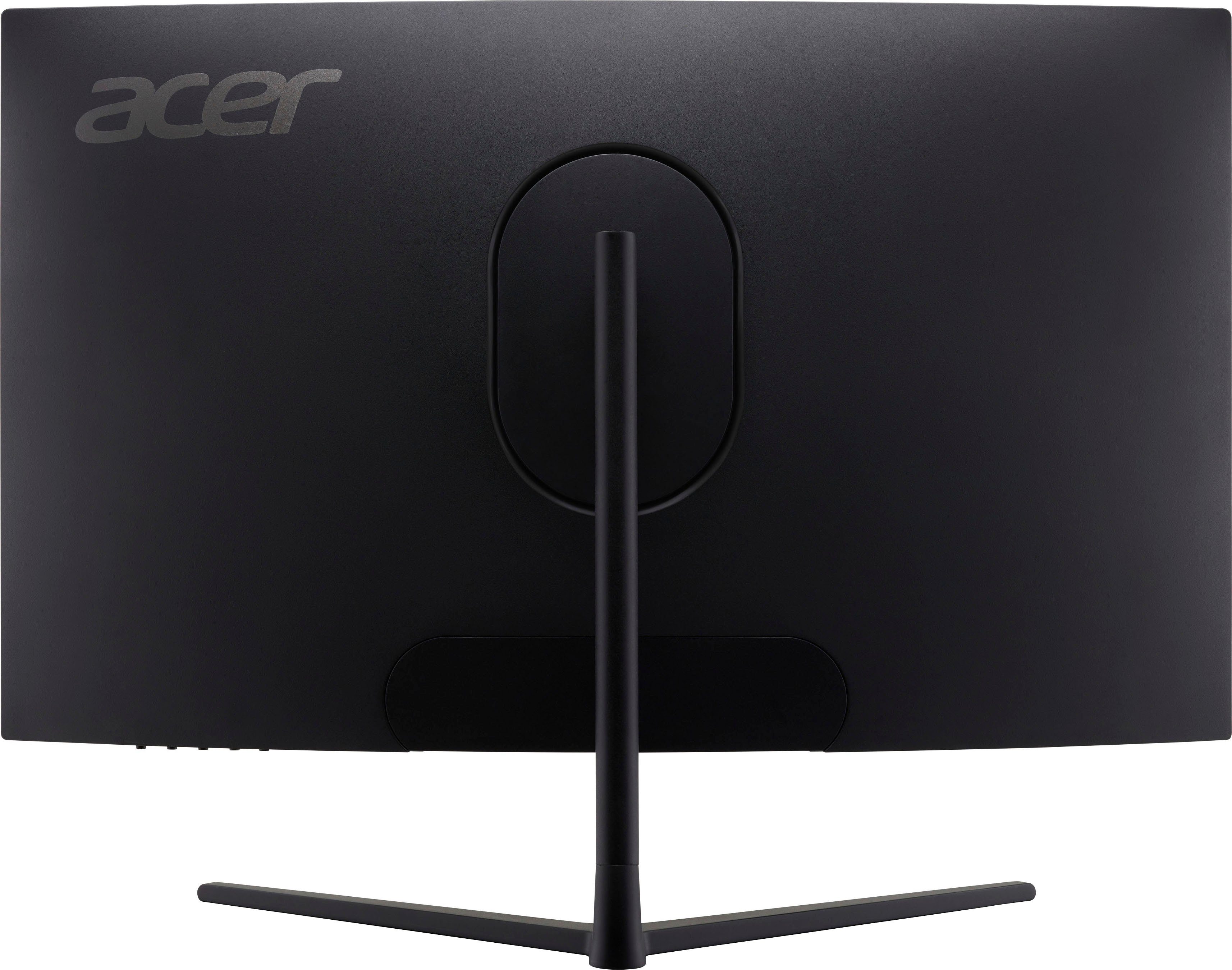 Acer Curved-gaming-monitor EI322QUR, 80 cm / 32 \