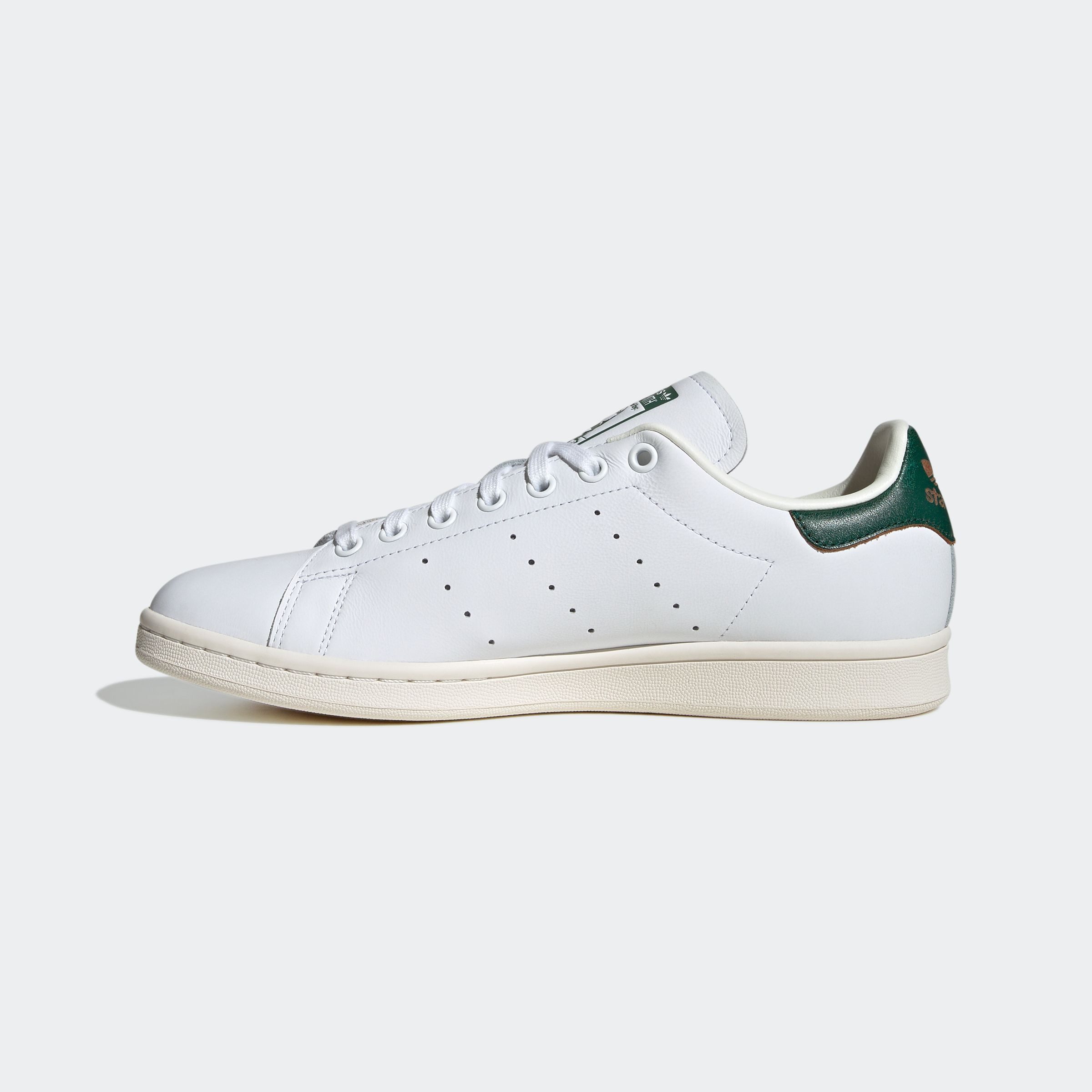 adidas Originals Sneakers STAN SMITH