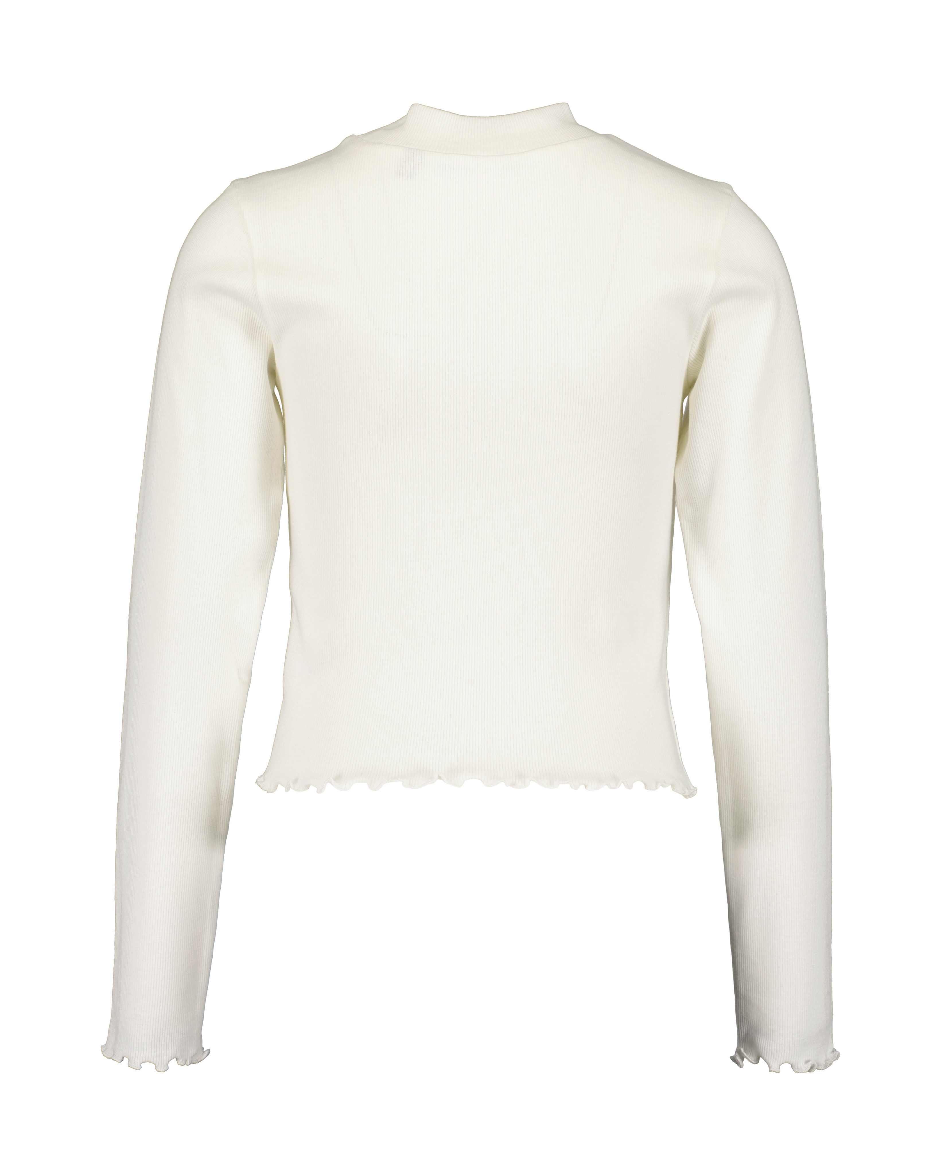 Blue Seven Shirt met lange mouwen