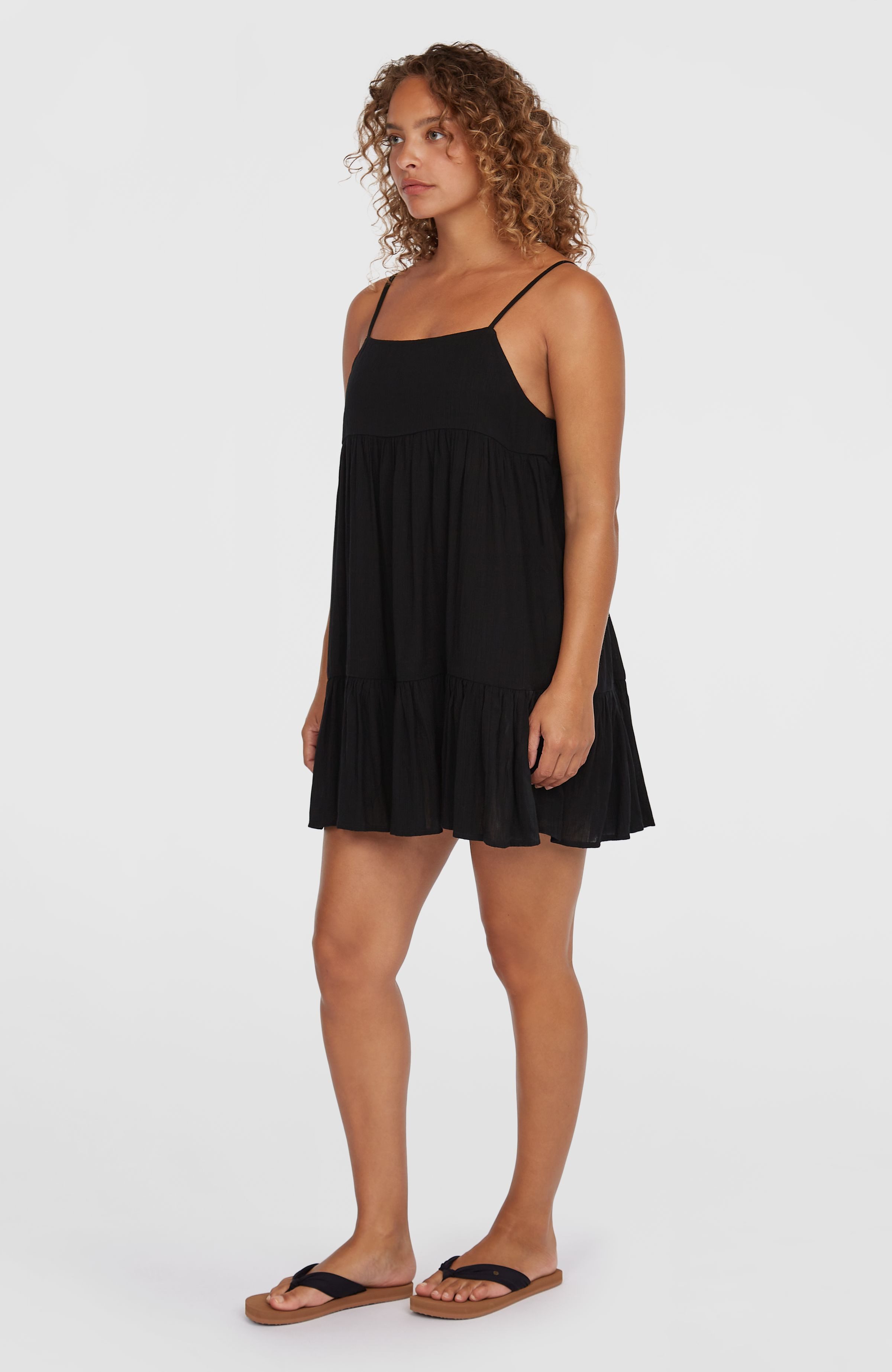 O'Neill Zomerjurk RILEE SHORT DRESS