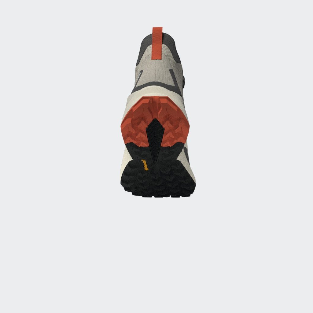 adidas TERREX Wandelschoenen TERREX TRAILMAKER 2.0 MID GORE-TEX