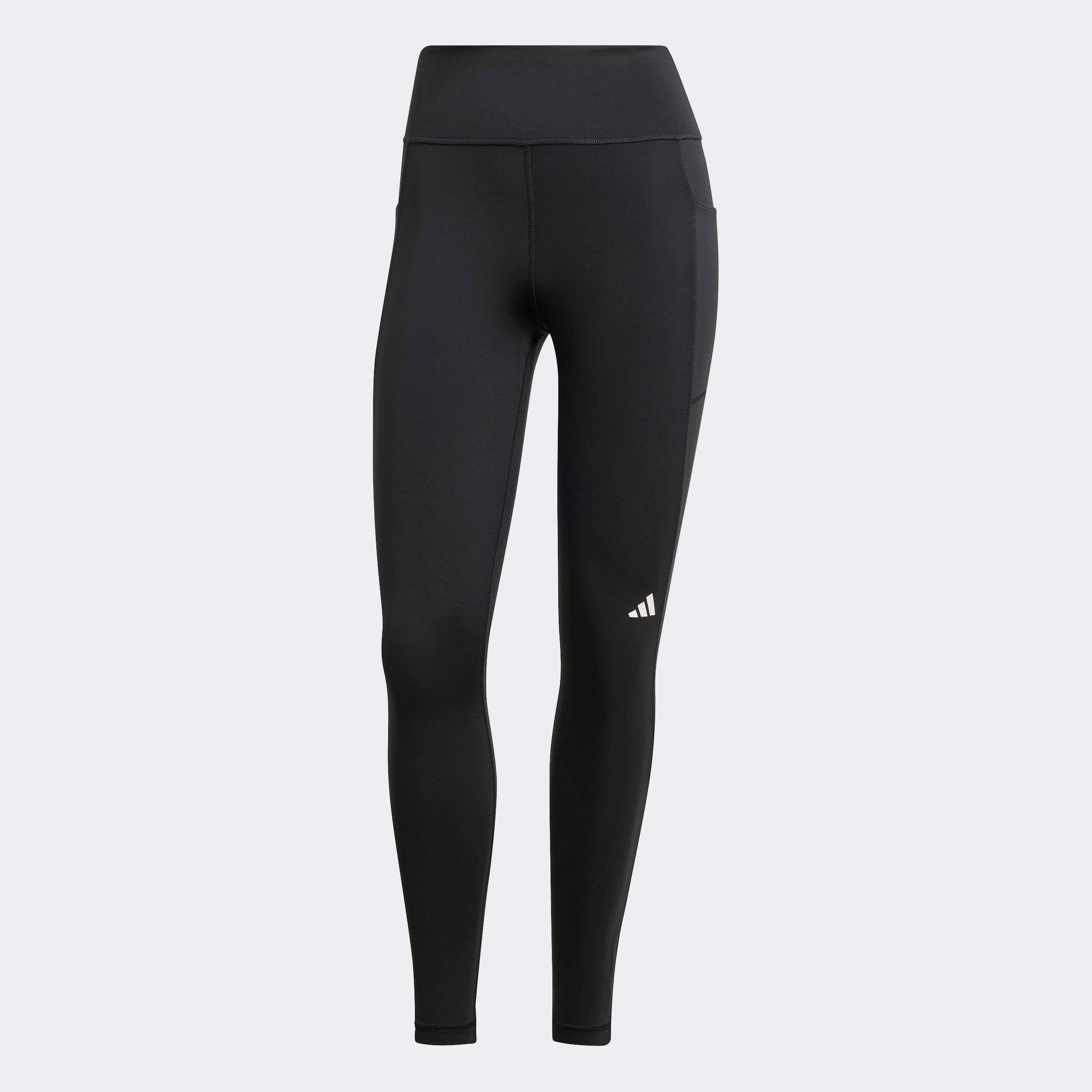 adidas Performance Runningtights OTR 7/8 L (1-delig)