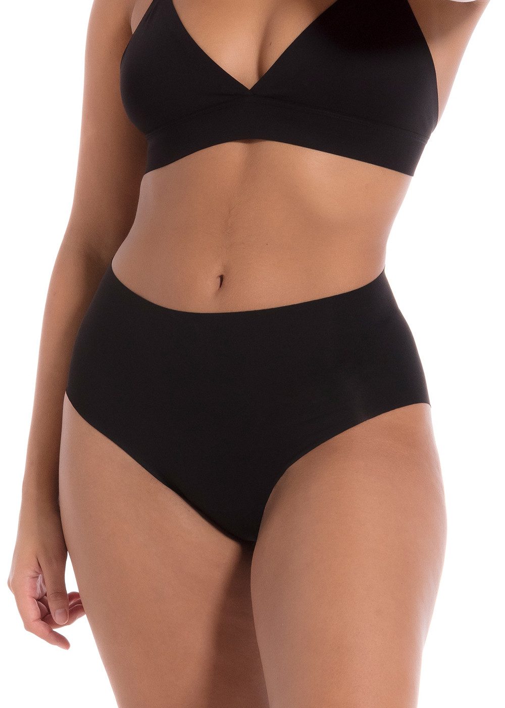 Magic Body Fashion Hipster (Set van 2)