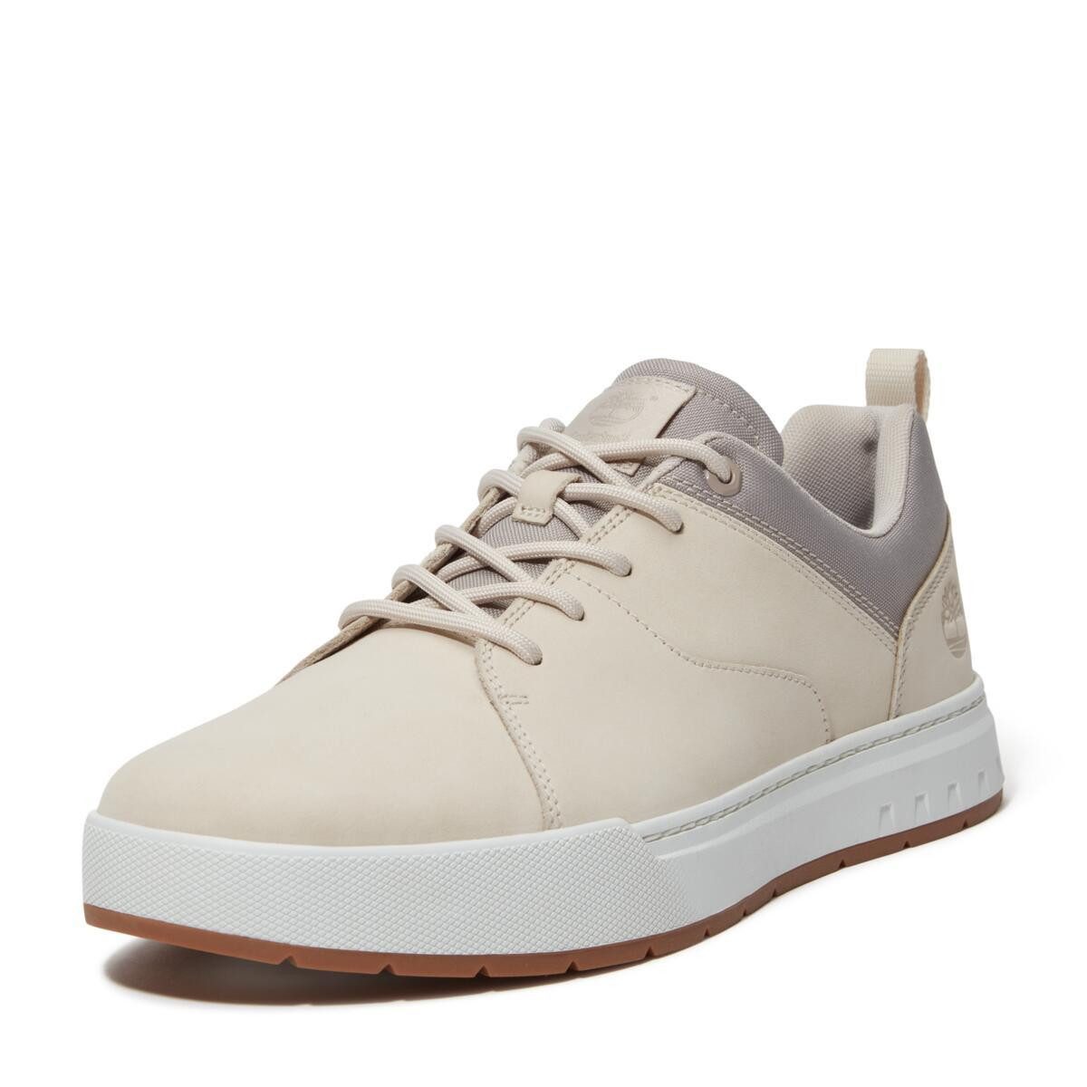 Timberland Sneakers Maple Grove LAGE VETERSCHOEN SNEAKER Winterschoenen, sneakerboots, winterlaarzen