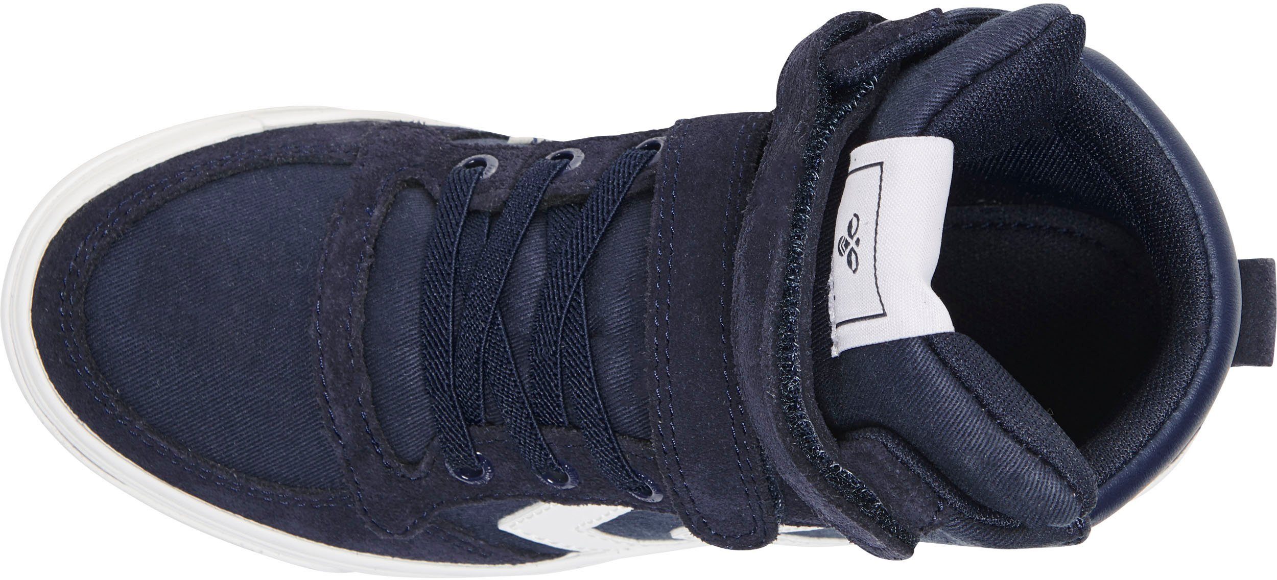 hummel Sneakers SLIMMER STADIL HIGH JR