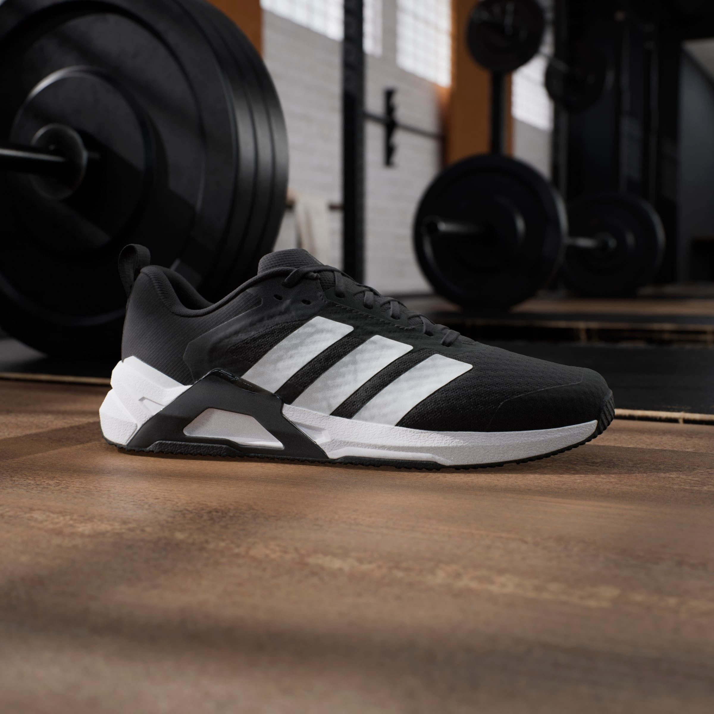 adidas Performance Trainingsschoenen DROPSET CONTROL TRAINING