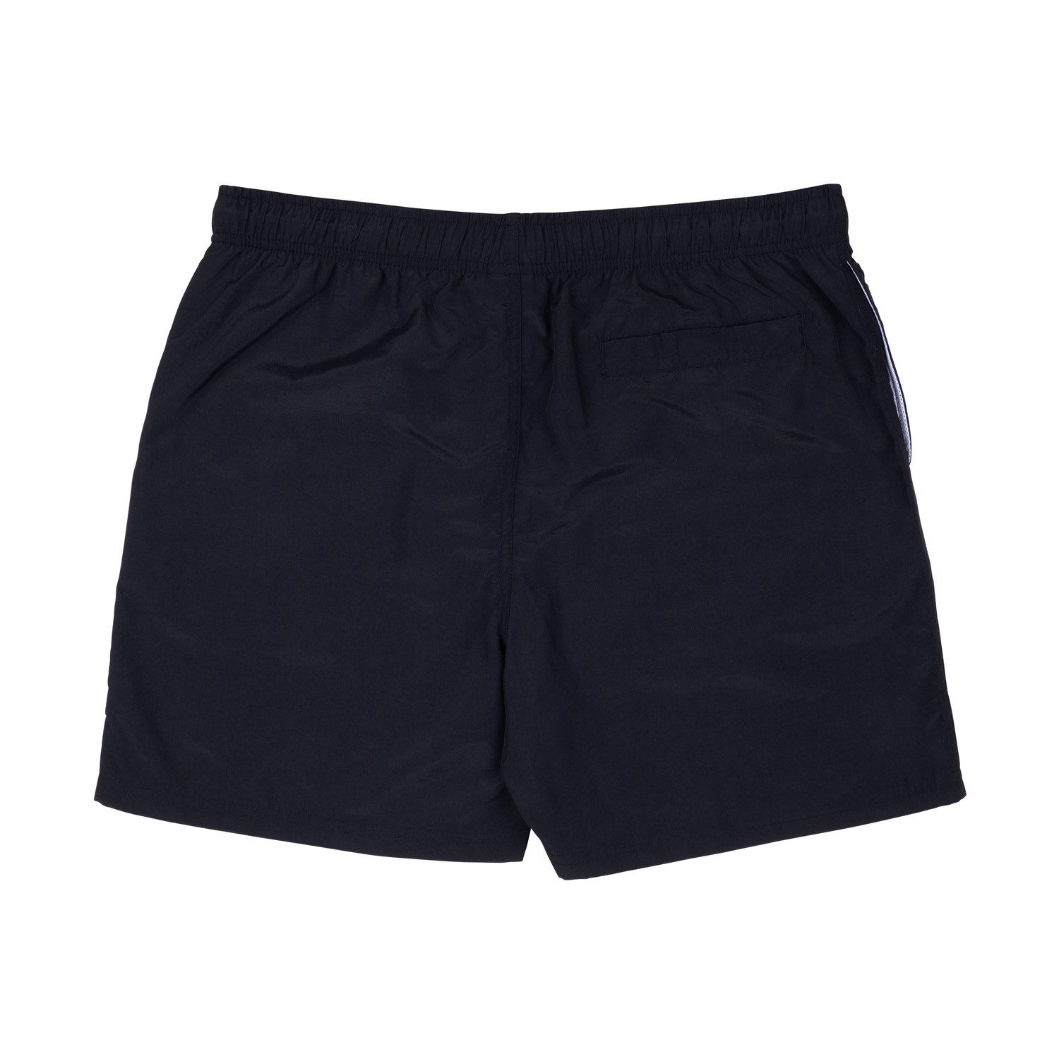 Santa Cruz Zwemshort CLASSIC DOT SWIMSHORT
