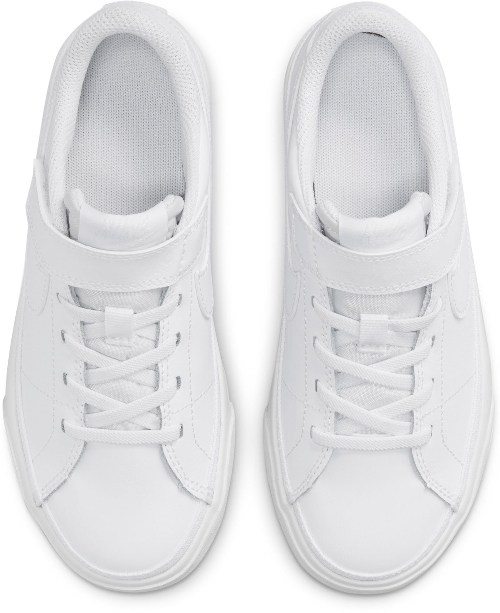 Nike Sportswear Sneakers COURT LEGACY (PS)