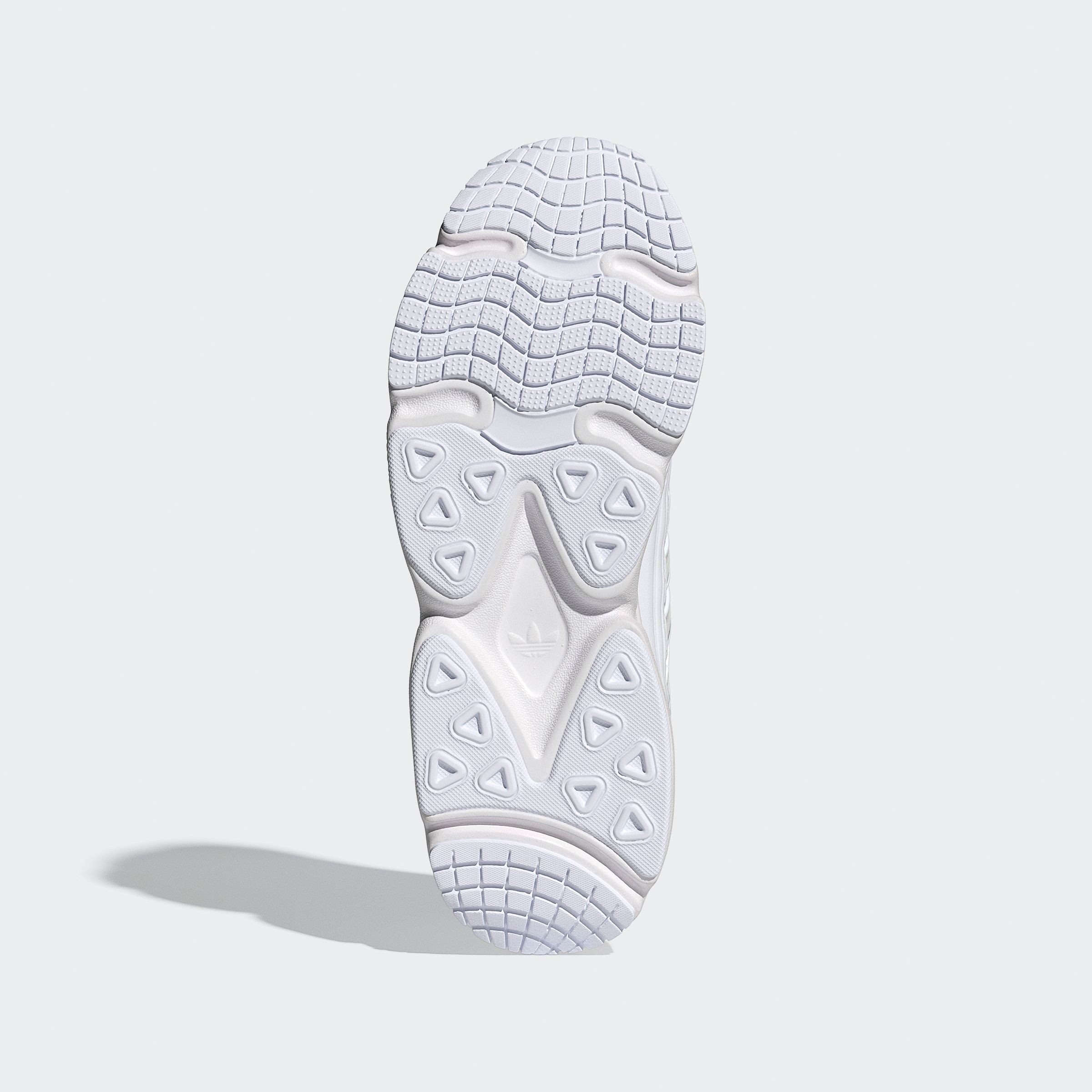 adidas Originals Sneakers OZMILLEN