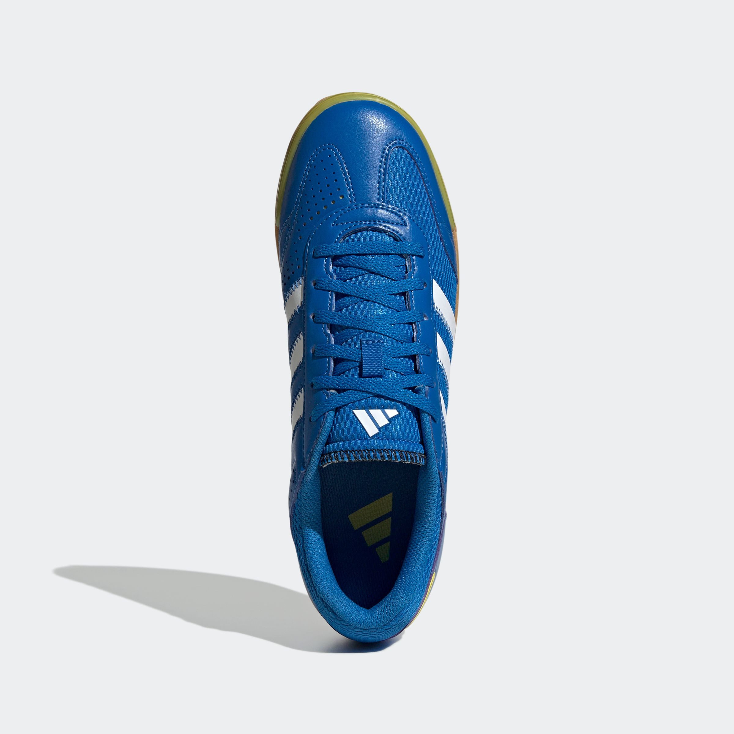 adidas Performance Zaalschoenen SPEZIAL LIGHT