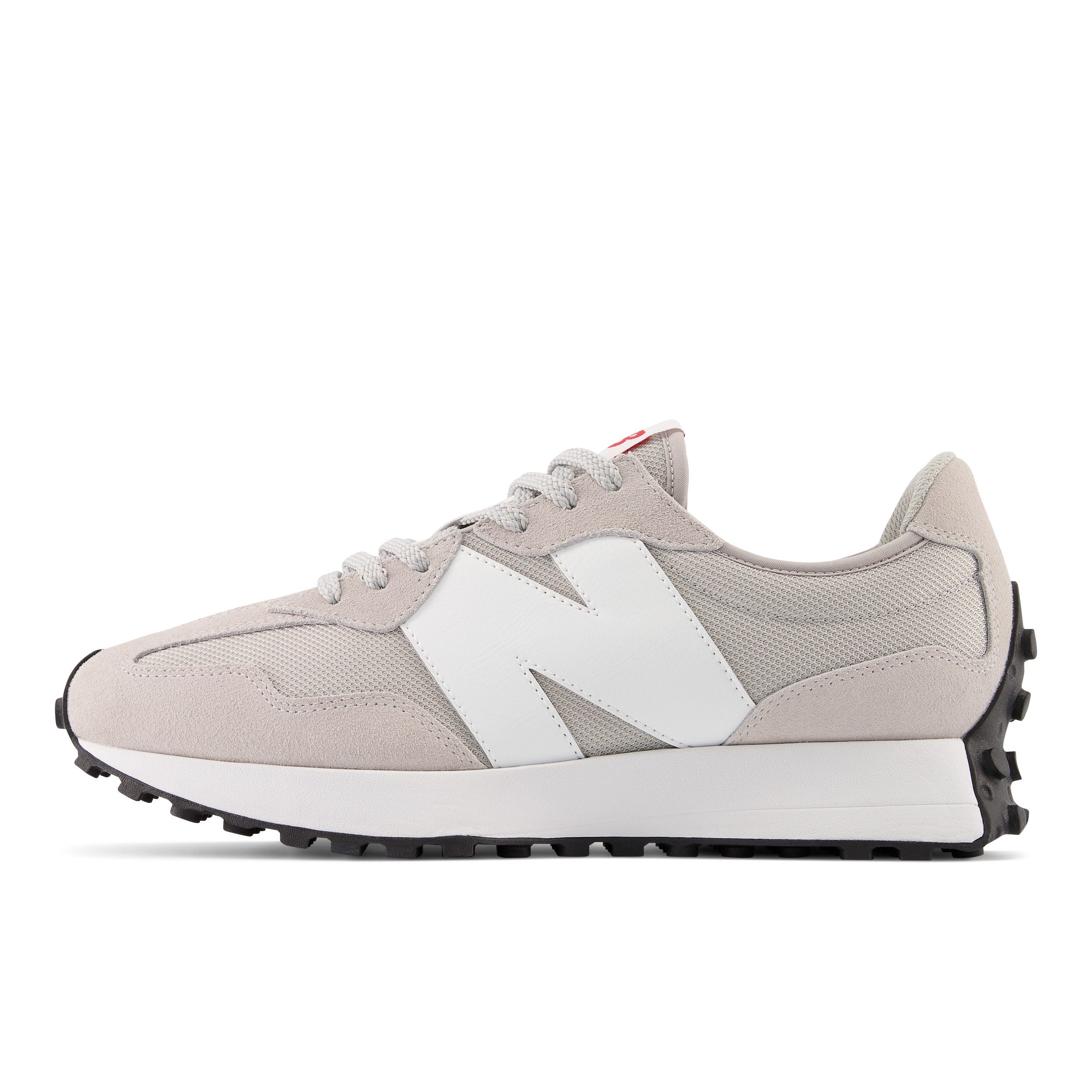 New Balance Sneakers MS327