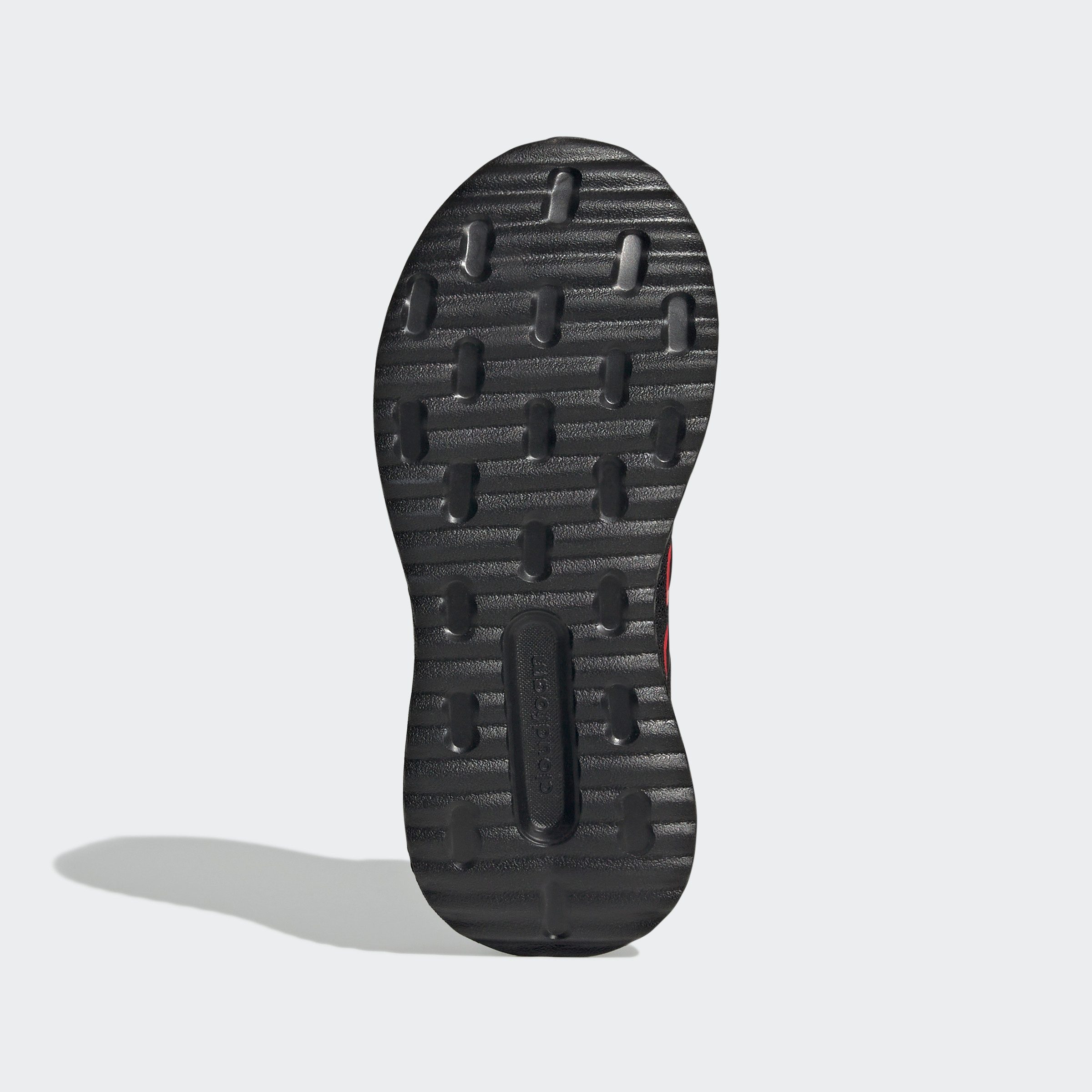 adidas Sportswear Sneakers X_PLR KIDS