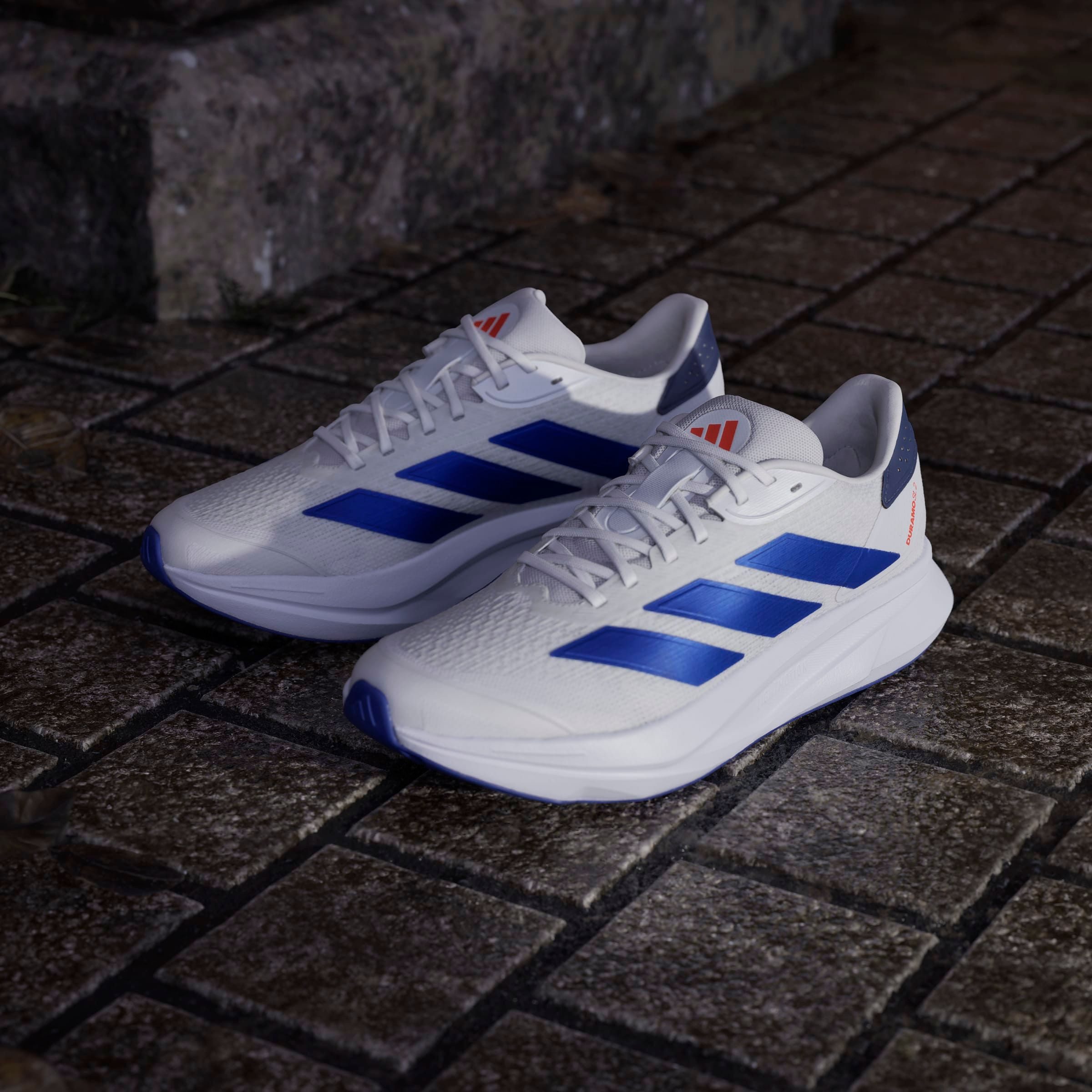 adidas Performance Runningschoenen DURAMO SL 2