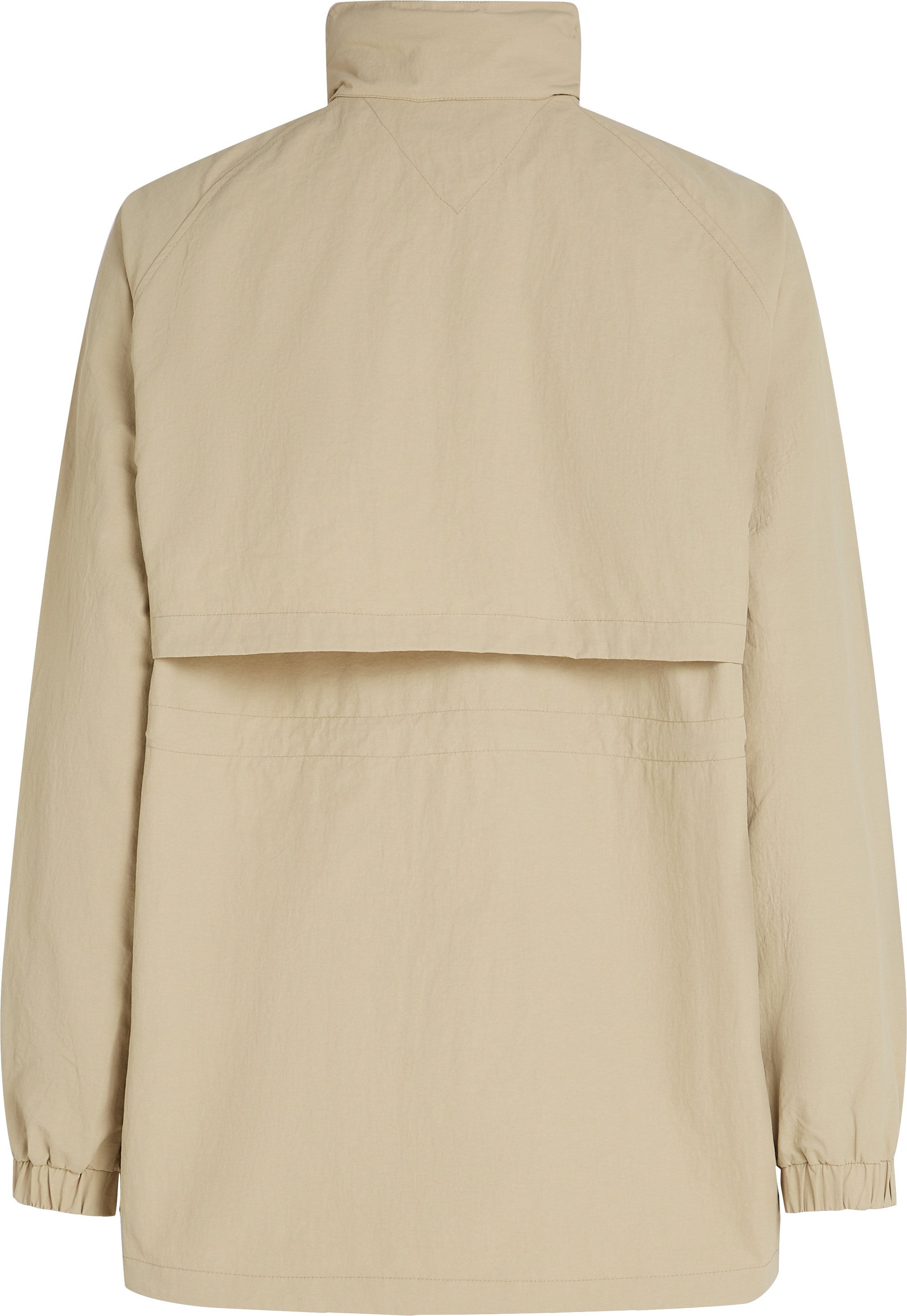 Tommy Hilfiger Windbreaker NYLON CRINKLE WINDBREAKER