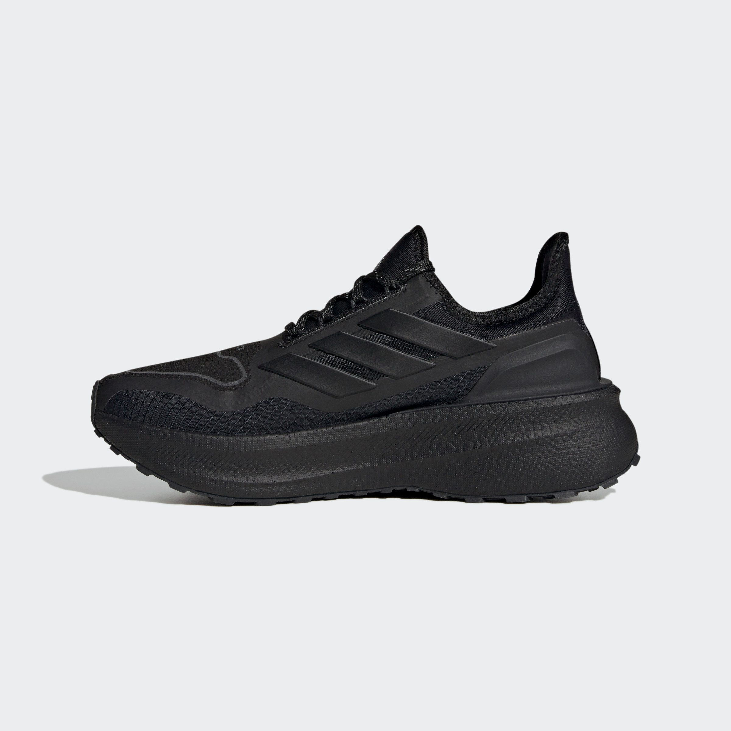 adidas Performance Runningschoenen ULTRABOOST 5 GTX