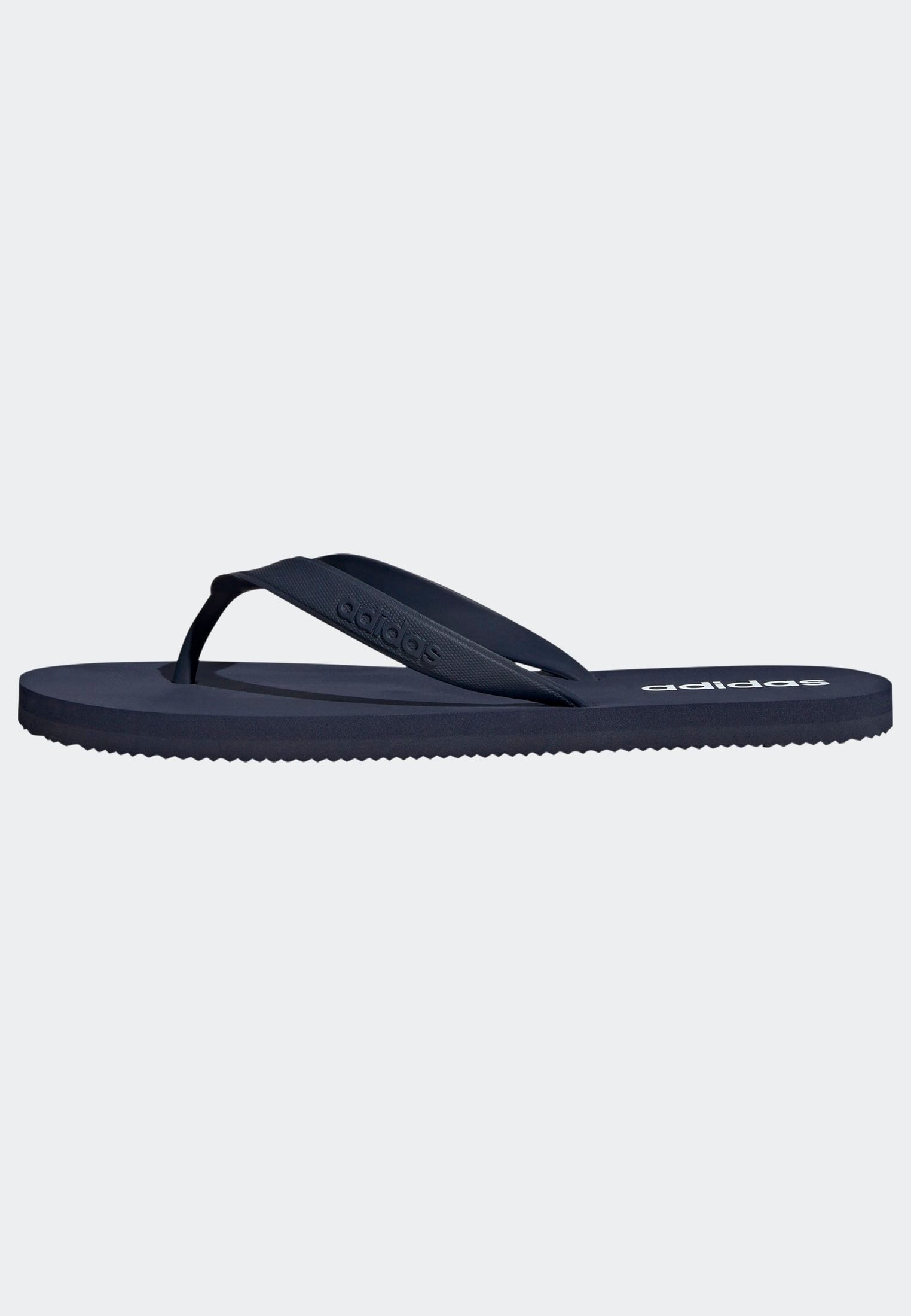 adidas Sportswear Badslippers KEITAKI ALPHA TEEN-SPLITTER