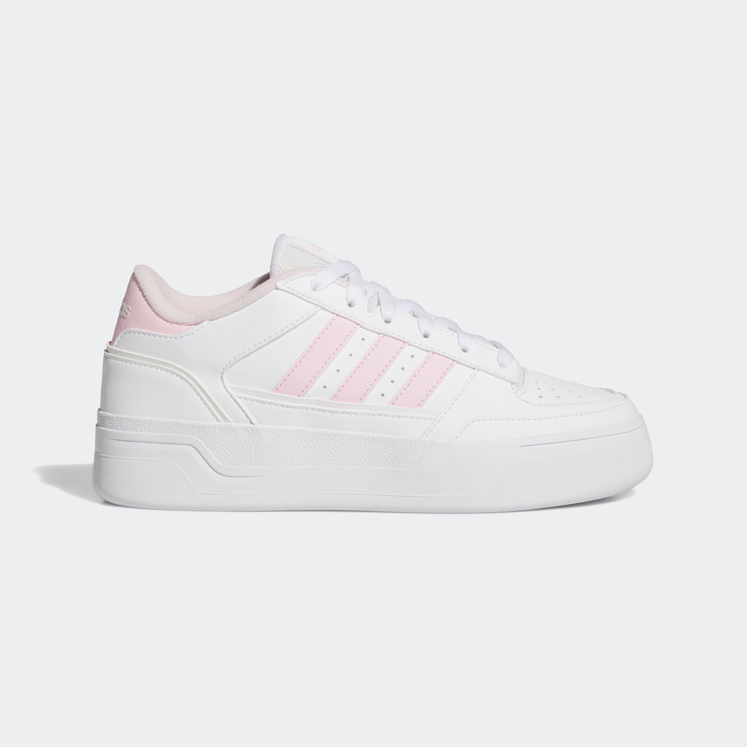 adidas Sportswear Sneakers TURNAROUND