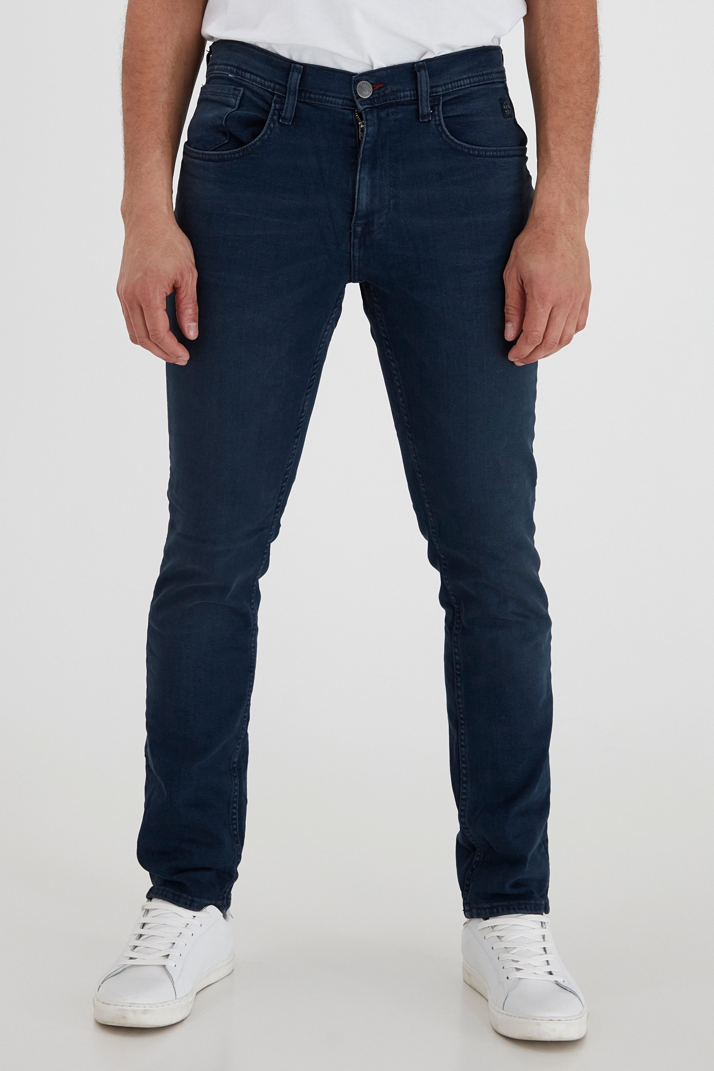 Blend Regular fit jeans Twister fit - NOOS heren heren spijkerbroek maat 30 blauw