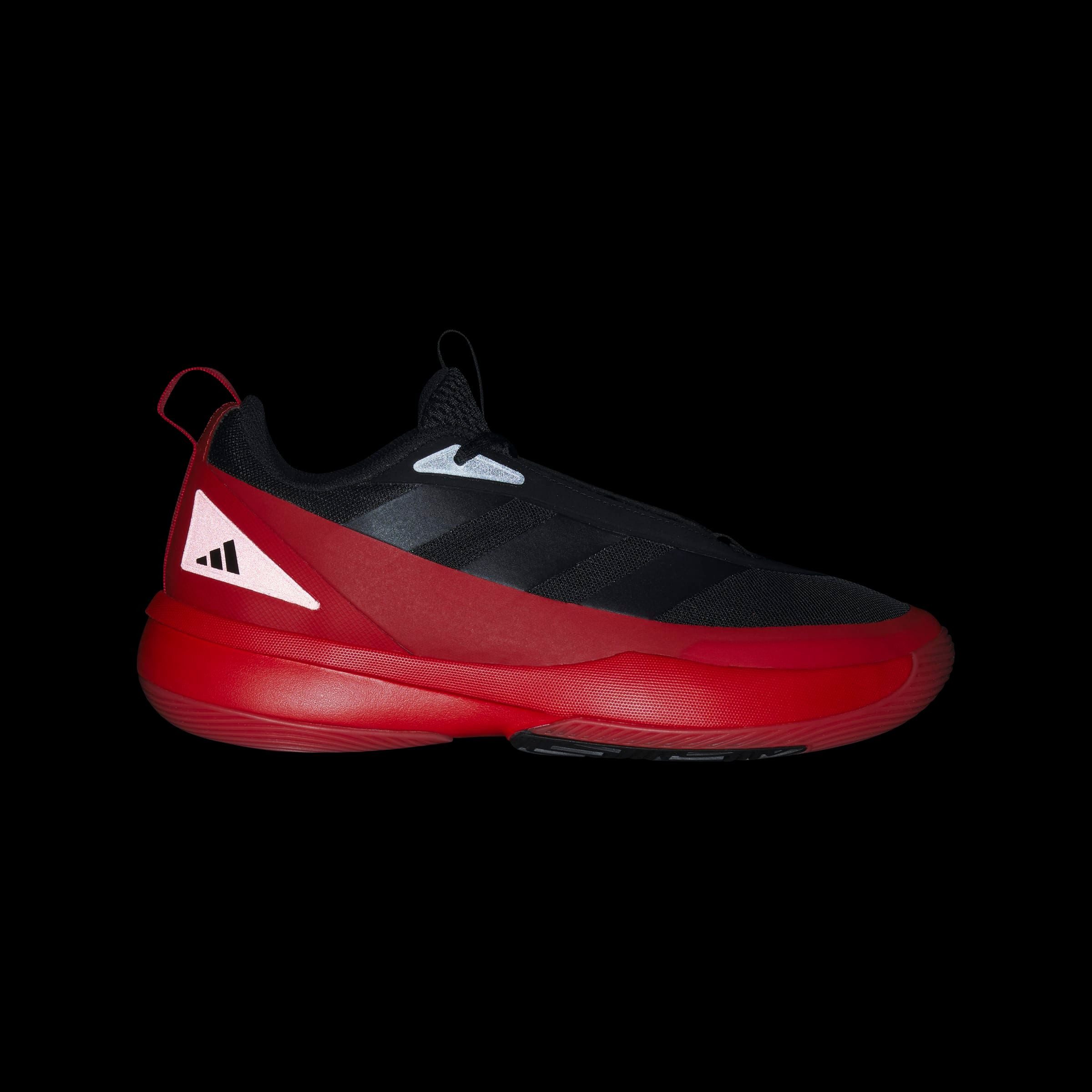 adidas Sportswear Basketbalschoenen SUBZONE