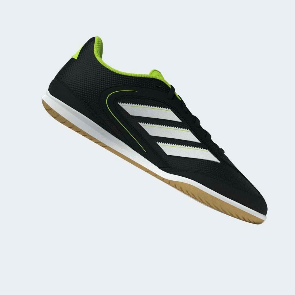 adidas Performance Voetbalschoenen COPA COURT CLUB INDOOR