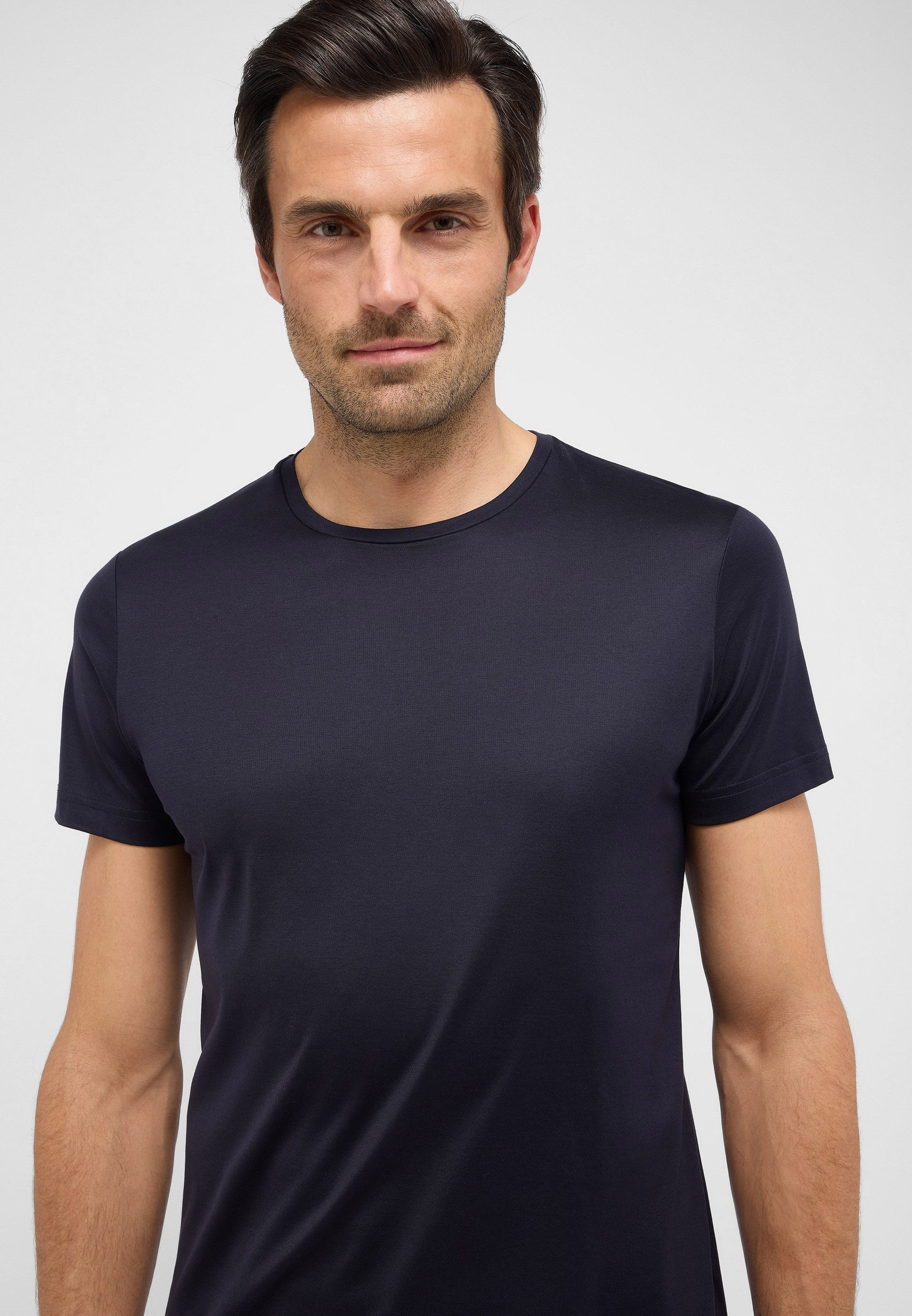 Eterna T-shirt