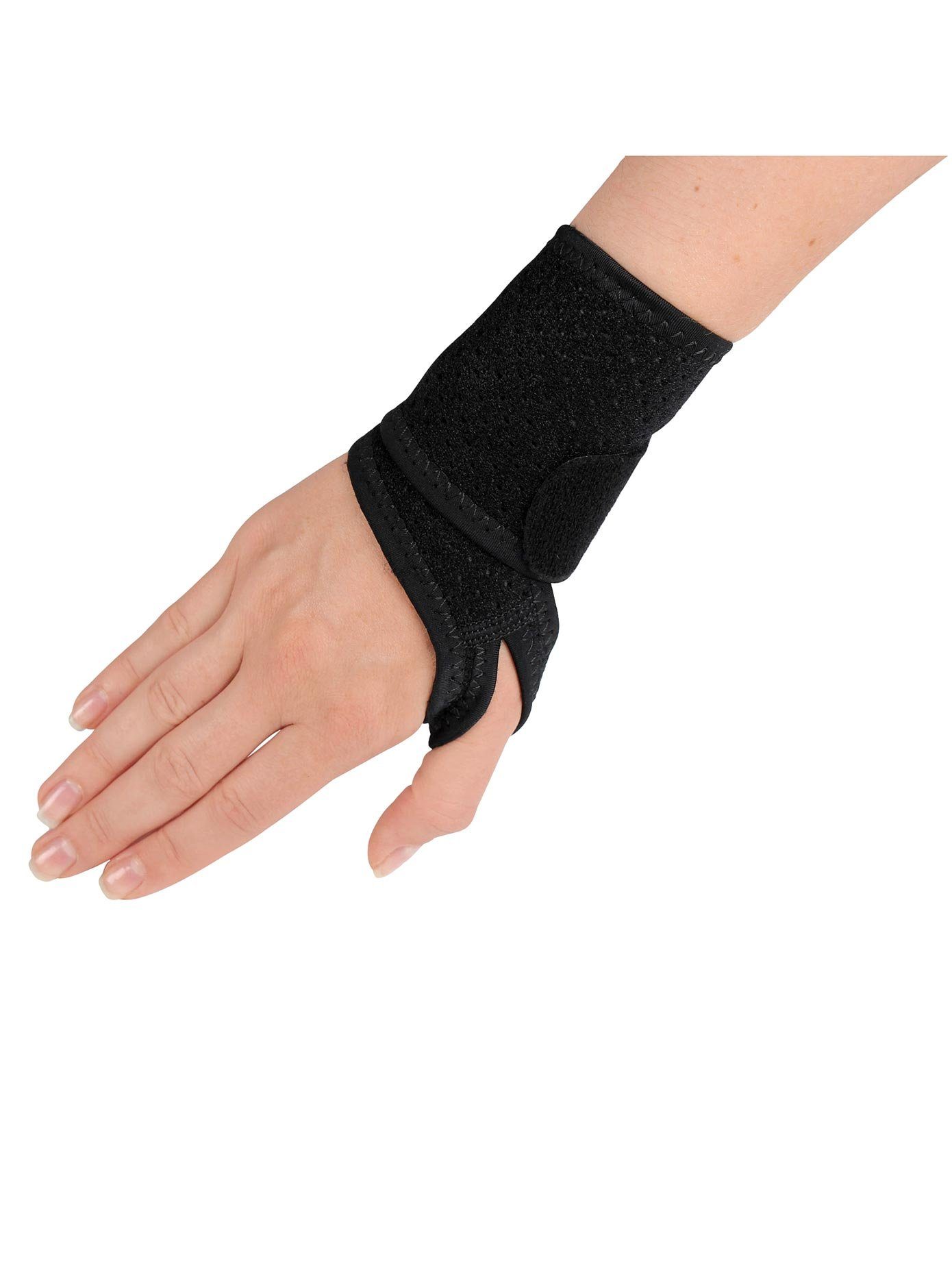 OTTO Bandage bandage zwart
