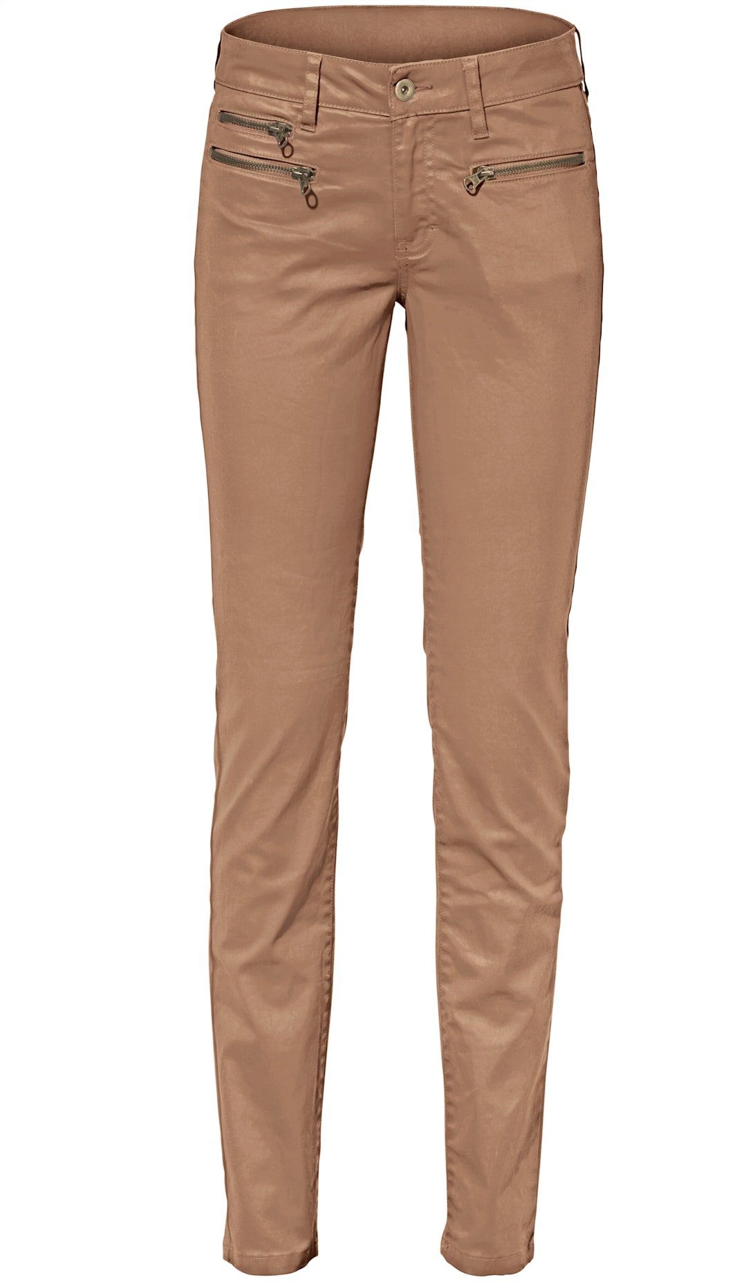 heine Skinny jeans