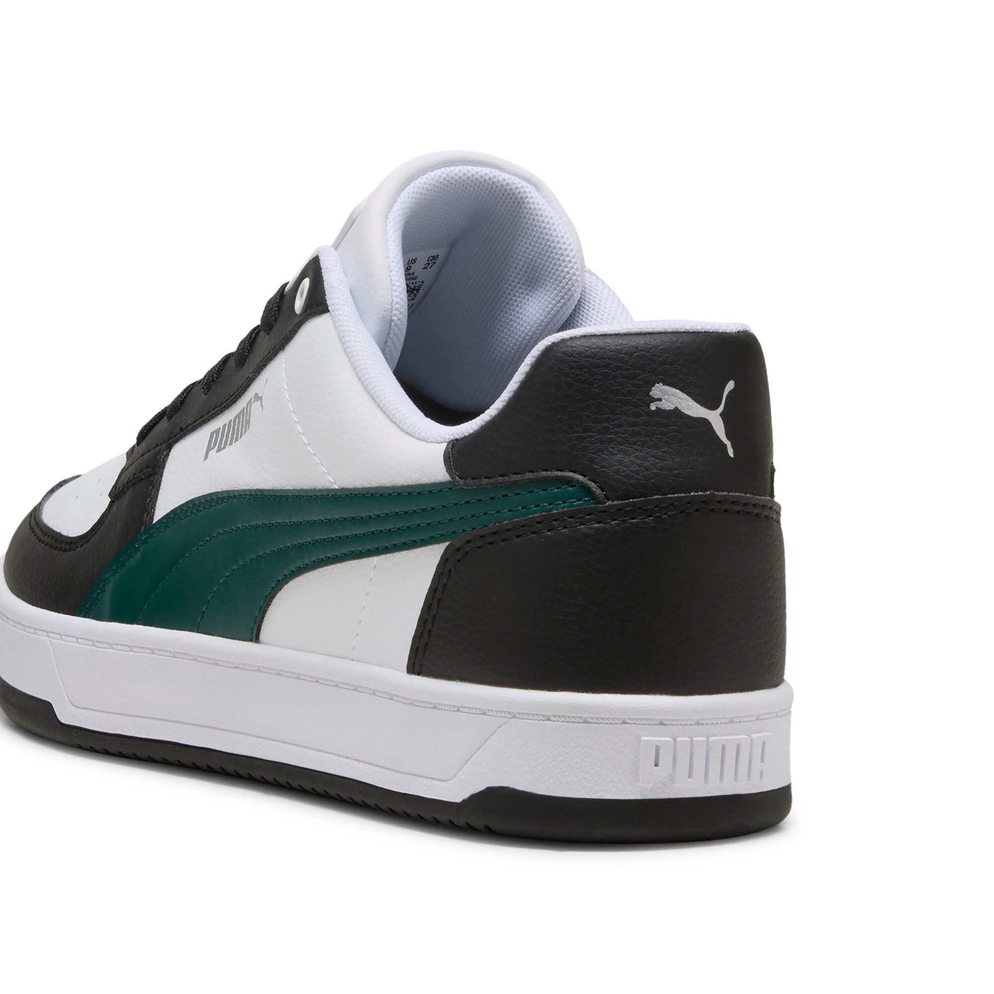 PUMA Sneakers CAVEN 2.0