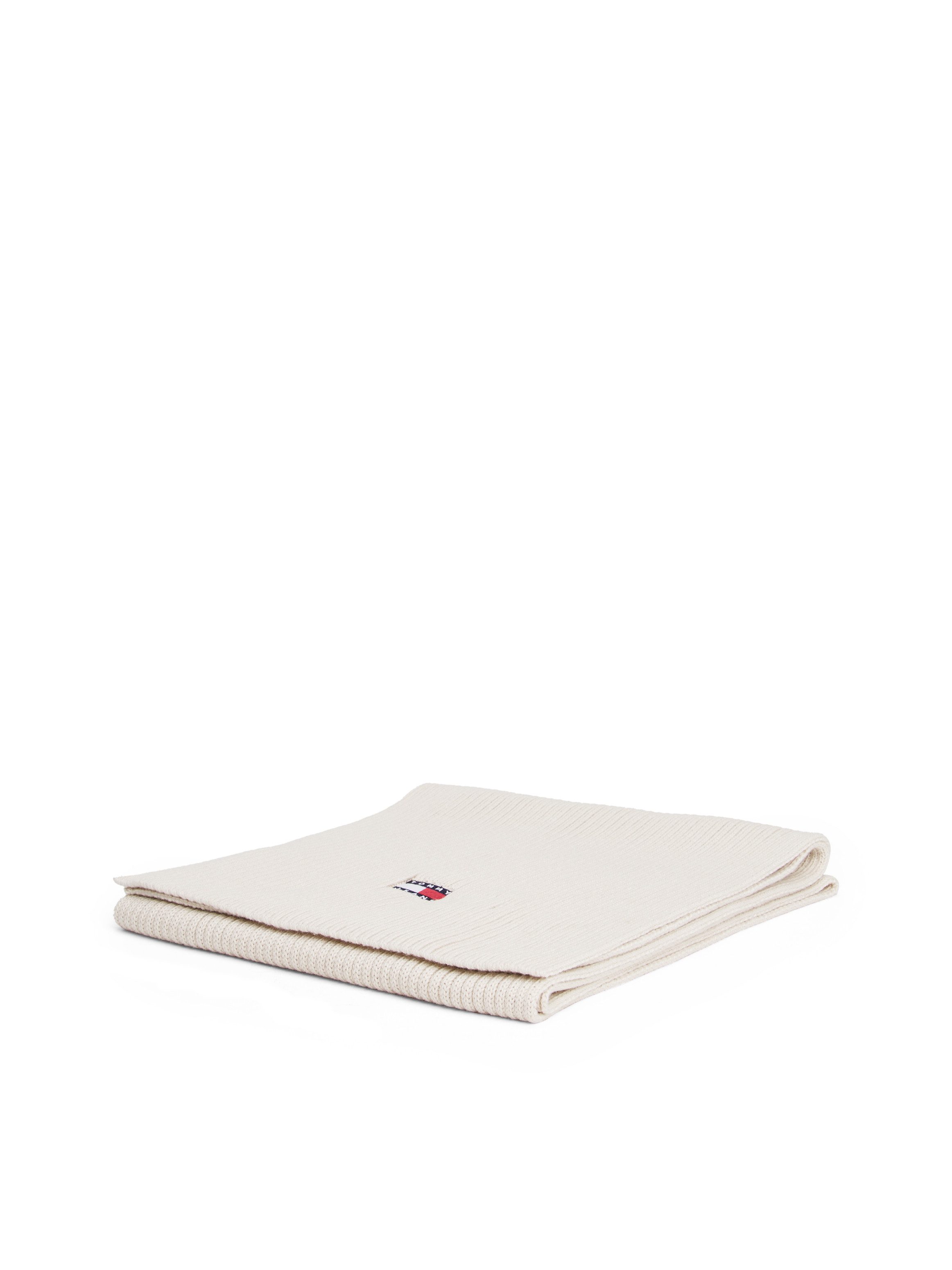 TOMMY JEANS Sjaal TJW HERITAGE CORE SCARF