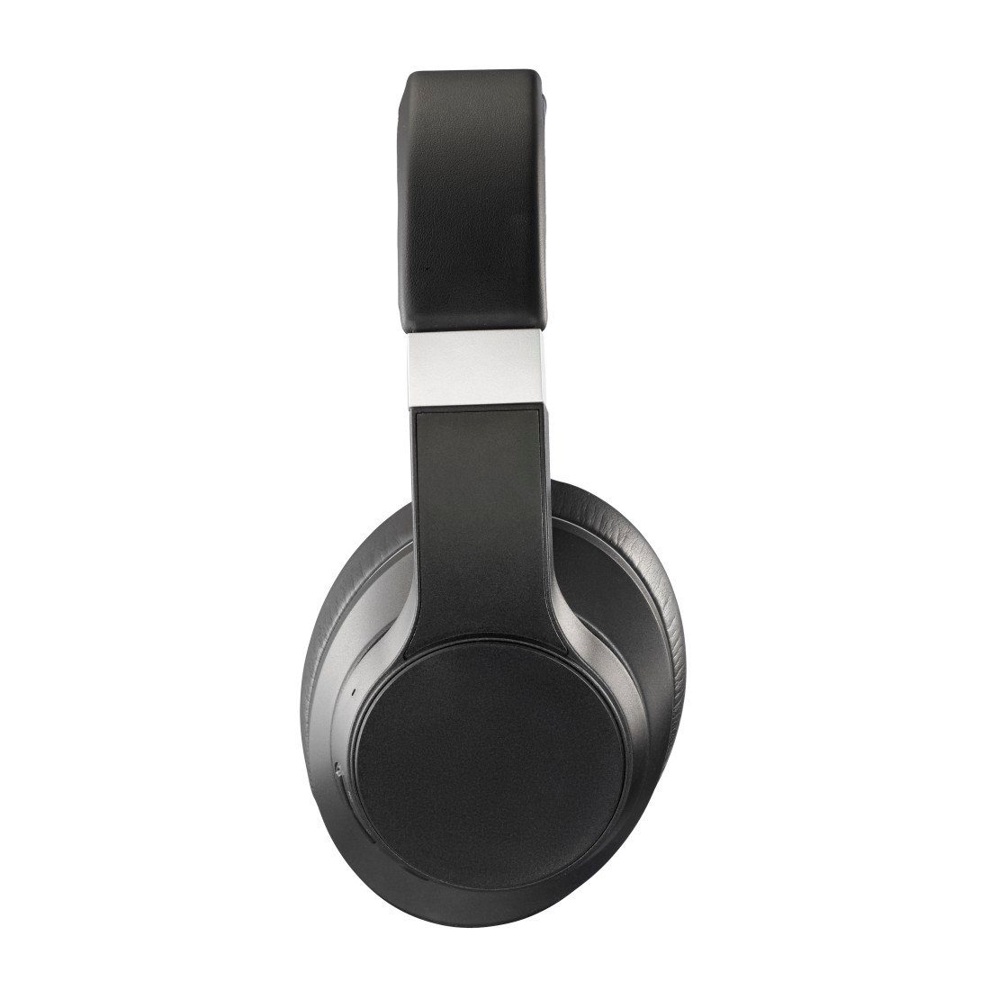 Hama Bluetooth-hoofdtelefoon Bluetooth-koptelefoon "Passion Voyage", noise cancelling, tot 20u accu