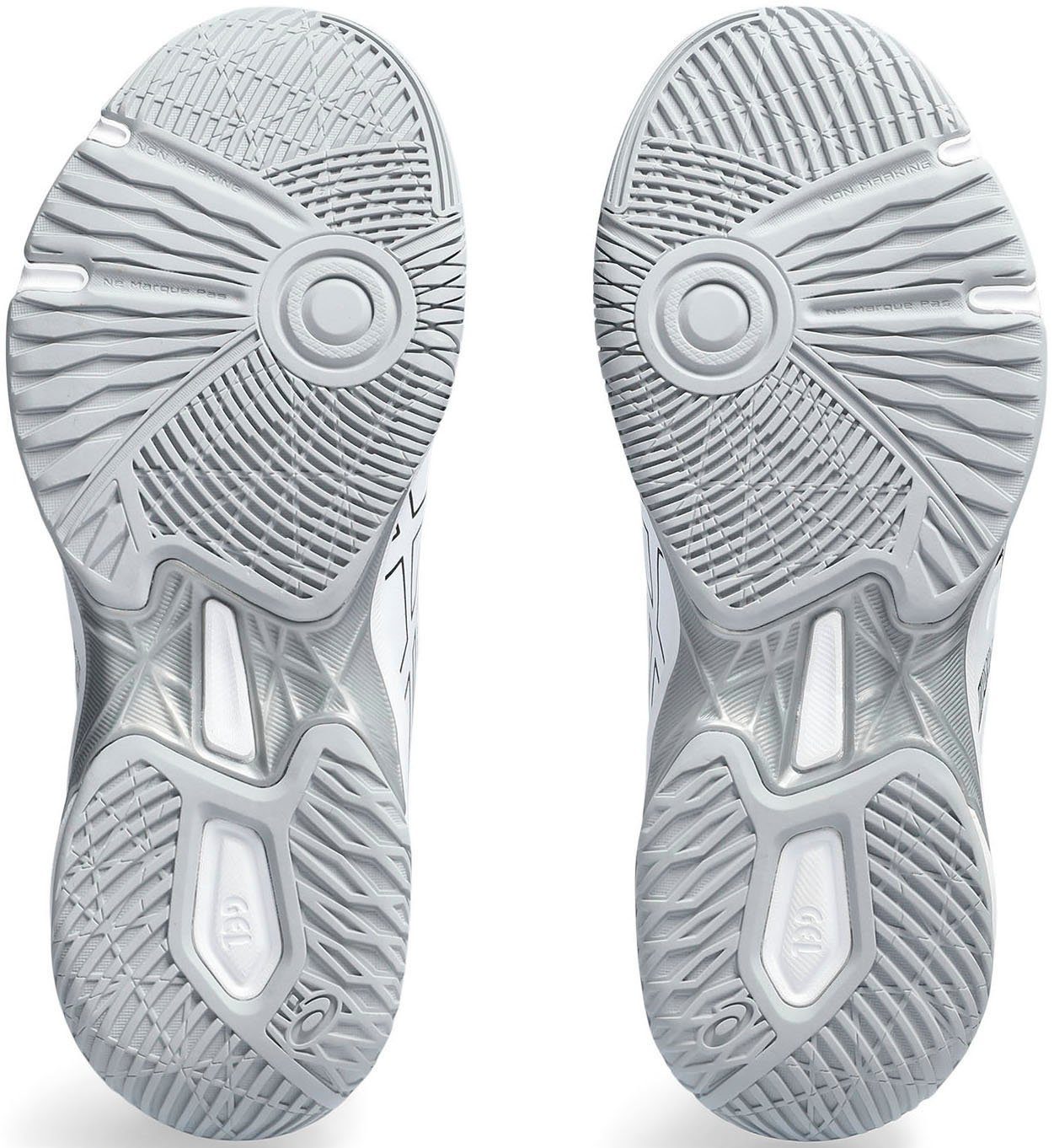 Asics Indoorschoenen GEL-ROCKET 11