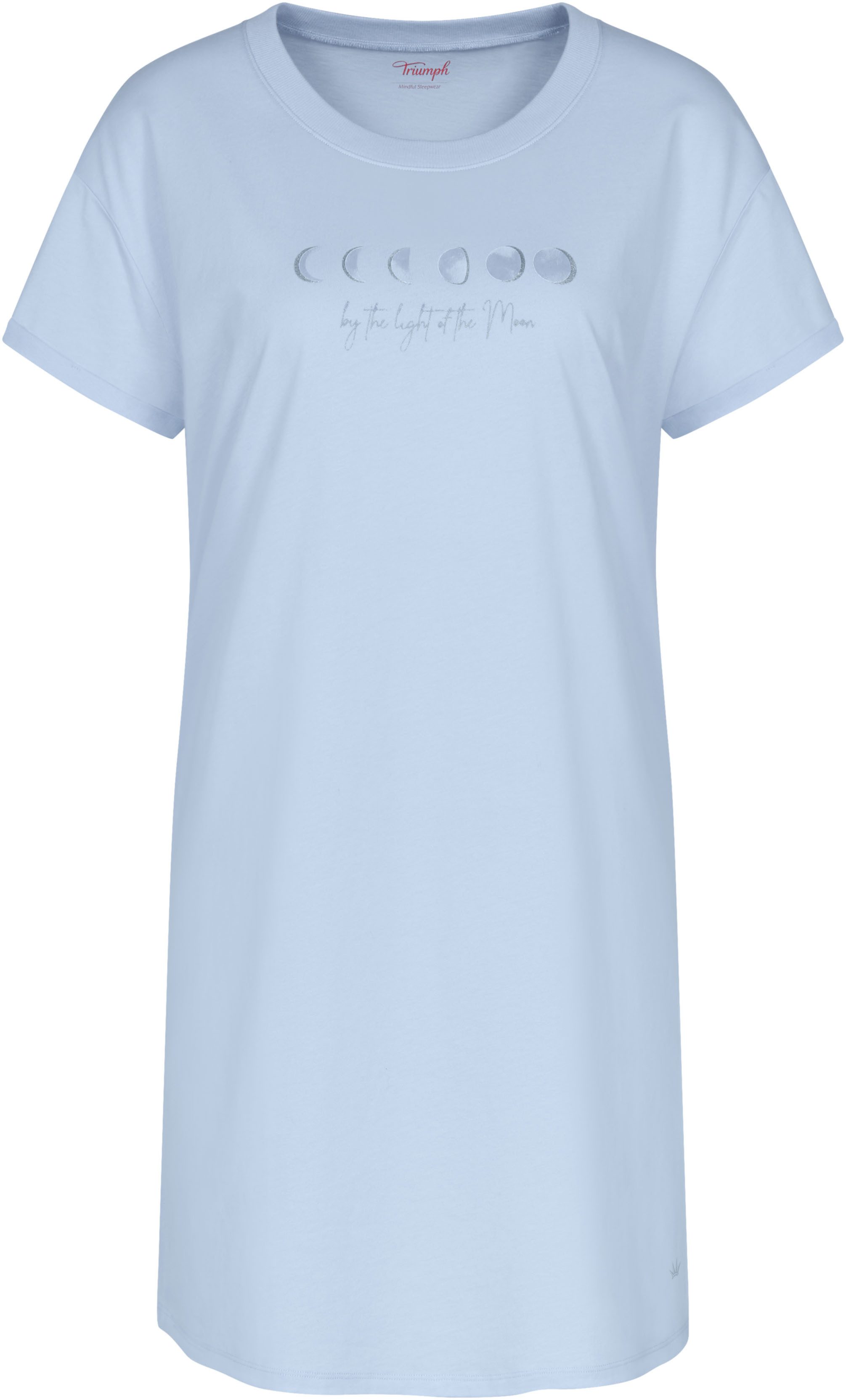 Triumph Nachthemd Nightdresses NDK X