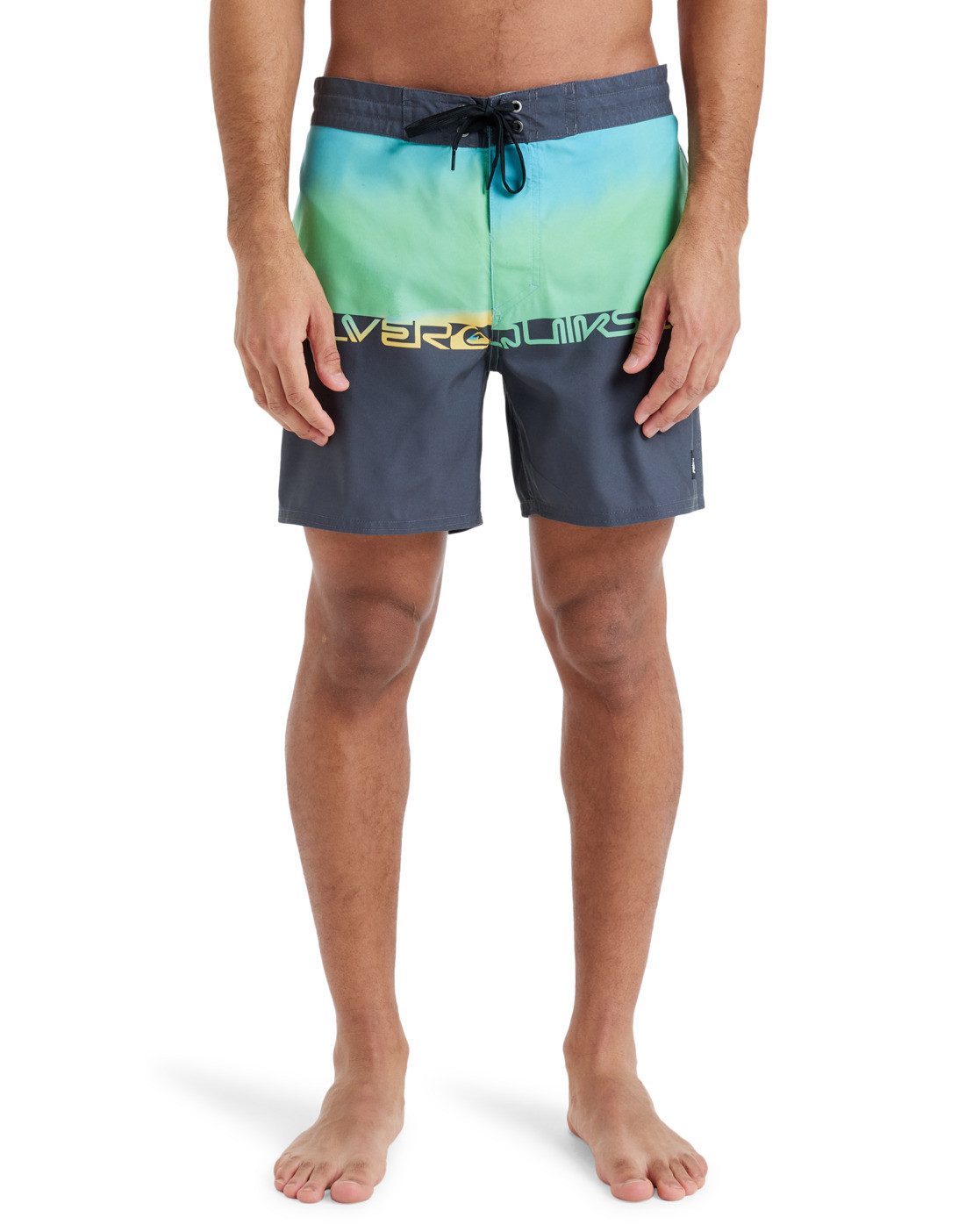 Quiksilver Boardshort Everyday 16"