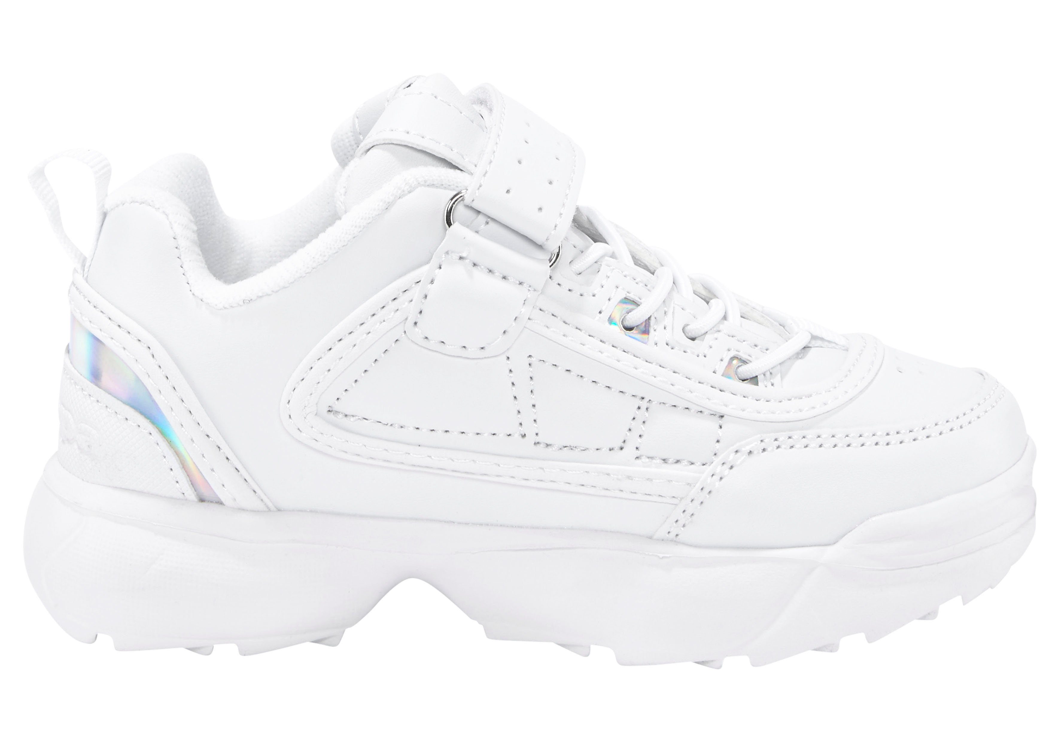 Kappa Sneakers