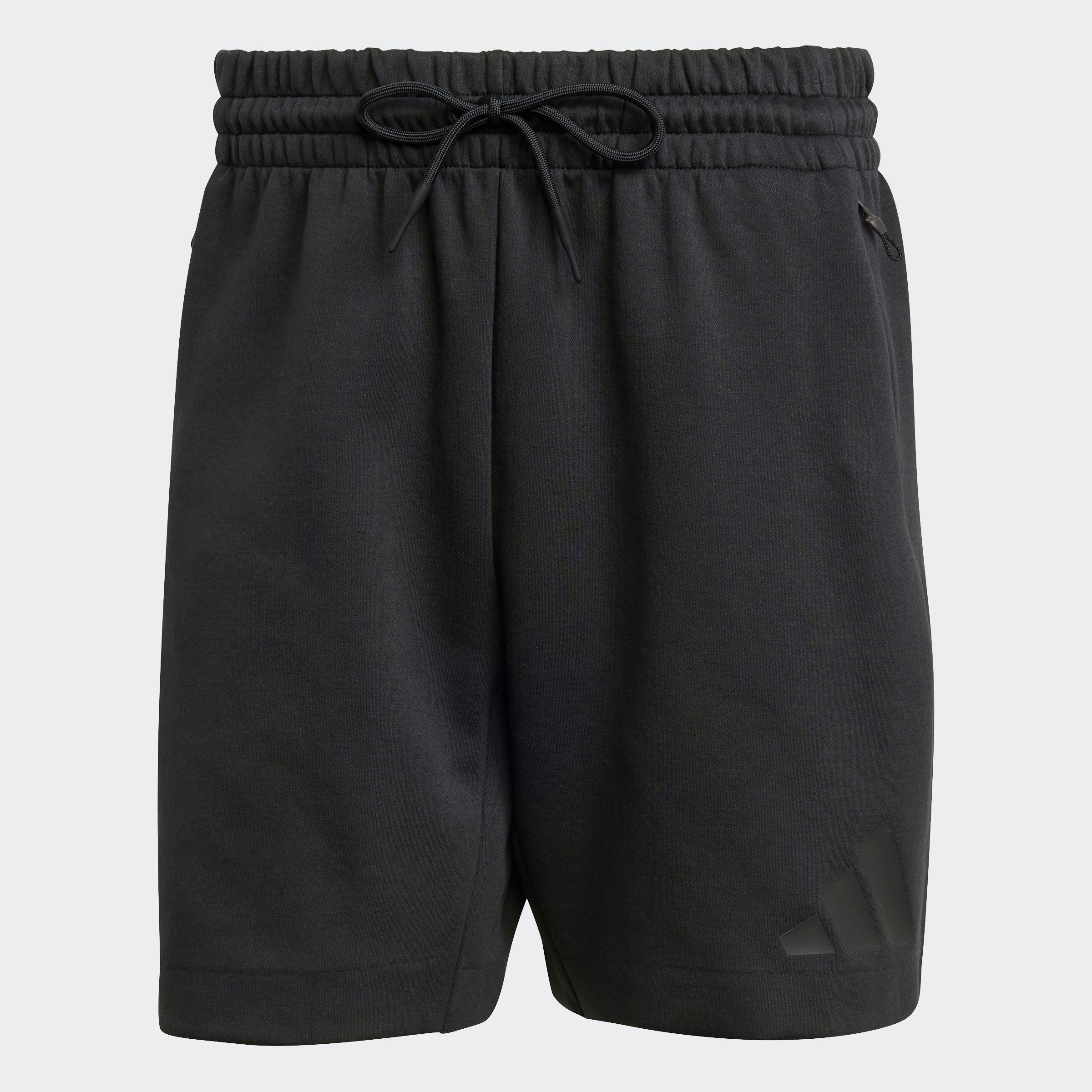adidas Sportswear Short M Z.N.E. SHO (1-delig)