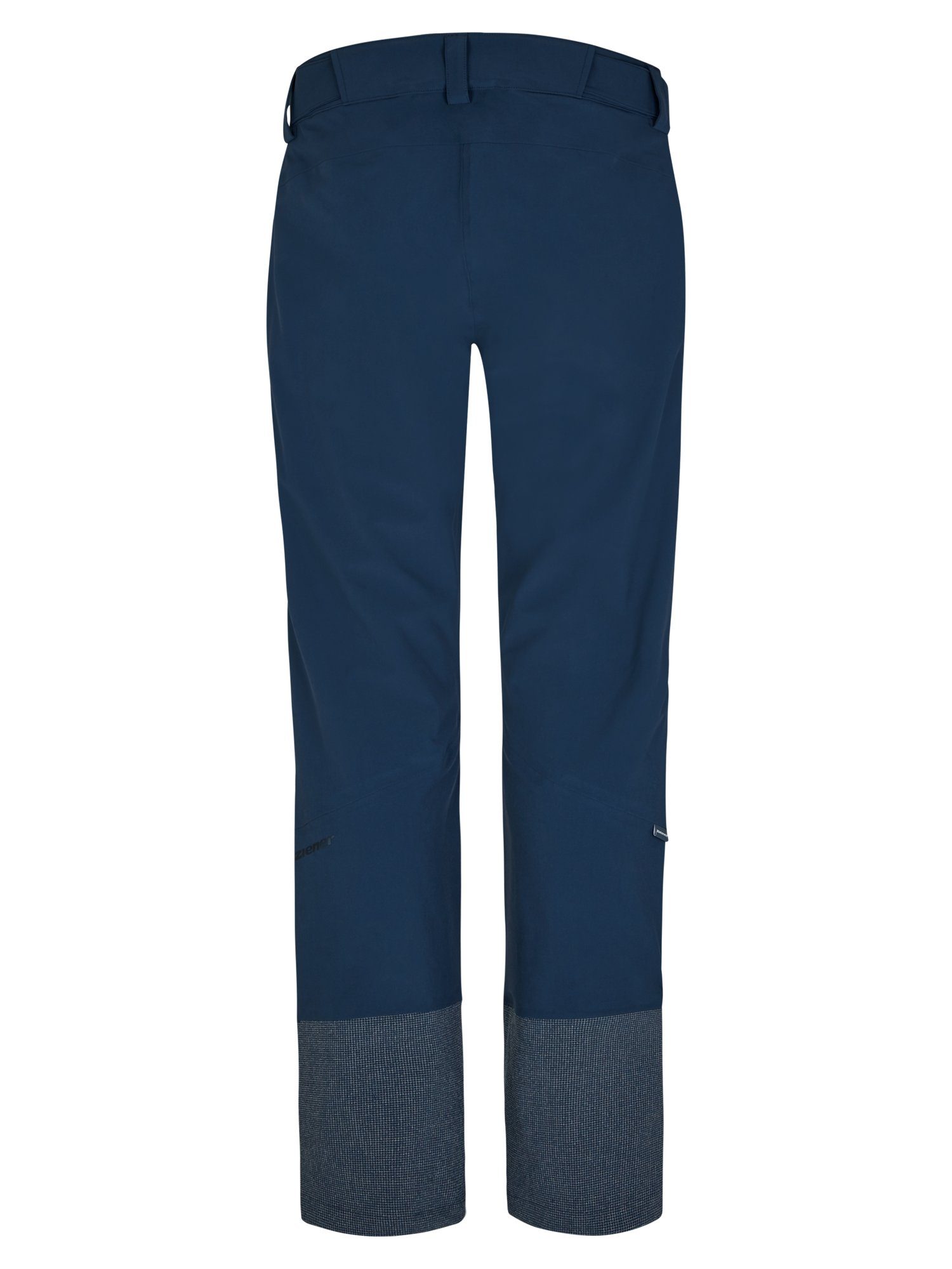 Ziener Functionele broek NAMIRA