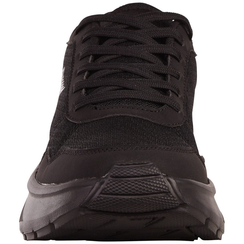 lotto Sneakers - extra licht & comfortabel
