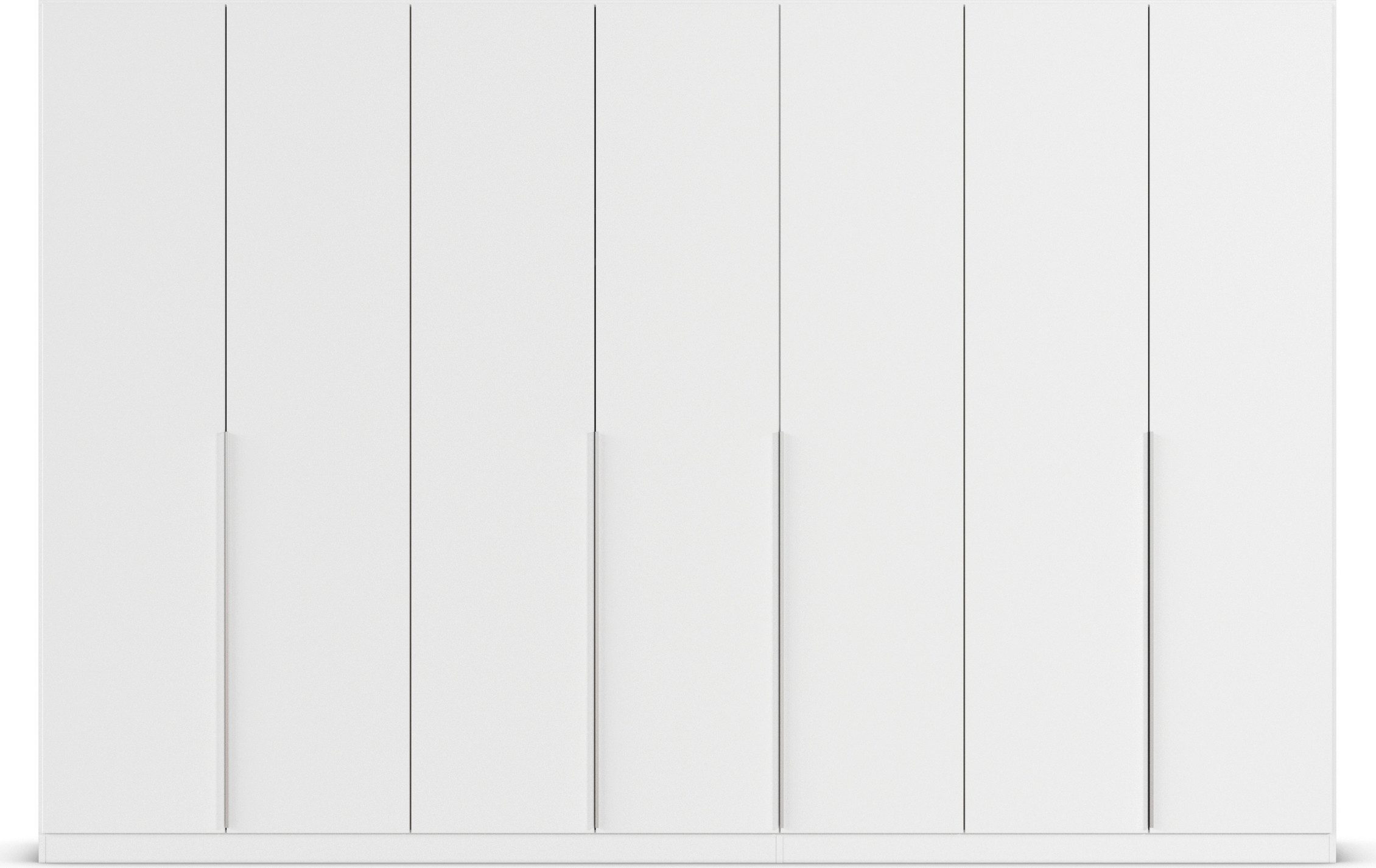 rauch Draaideurkast Kledingkast garderobe AGORDO TOPSELLER slaapkamer doordachte binnenuitrusting, in 6 breedtes en 2 hoogtes made in germany