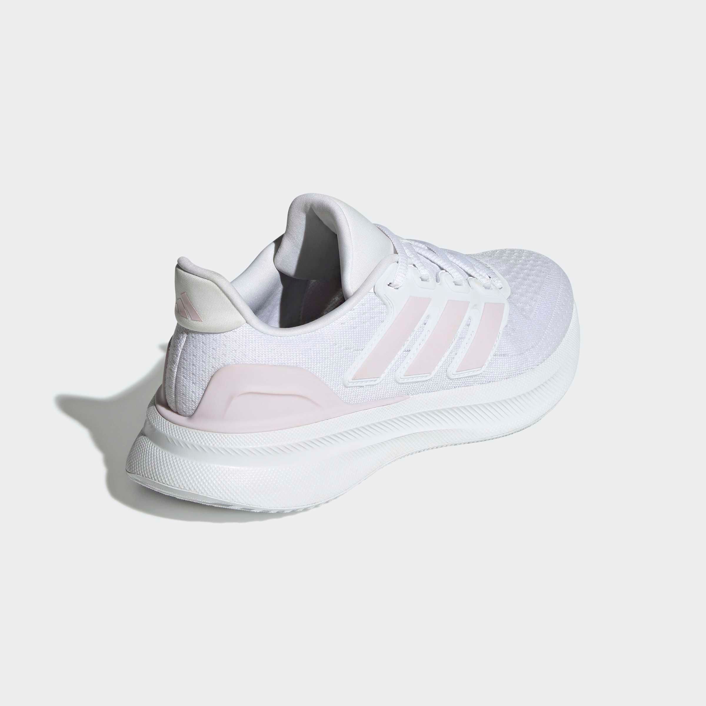 adidas Performance Runningschoenen ULTRARUN 5 W