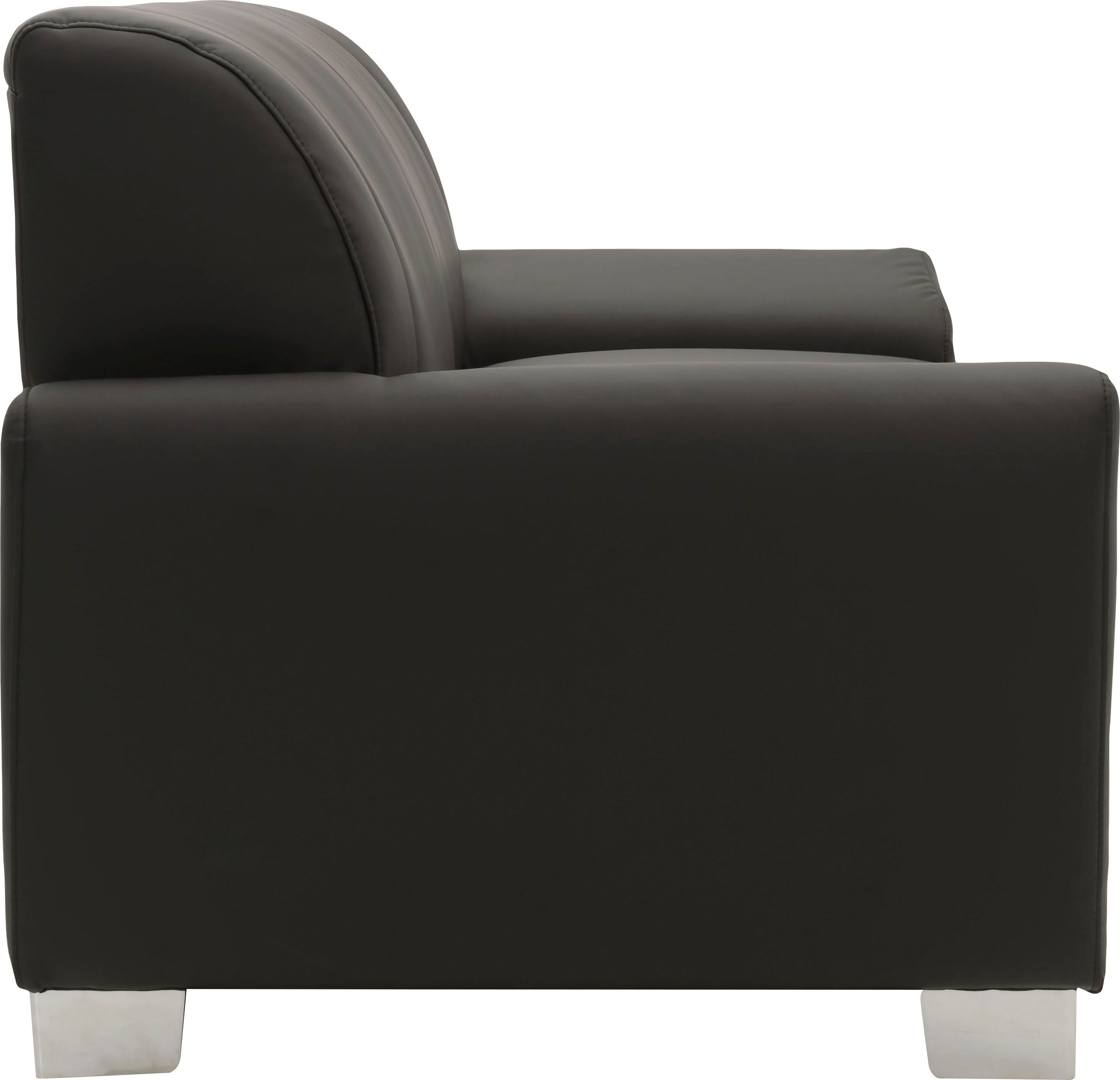 DOMO collection 2-zitsbank Alisson stevig zitcomfort