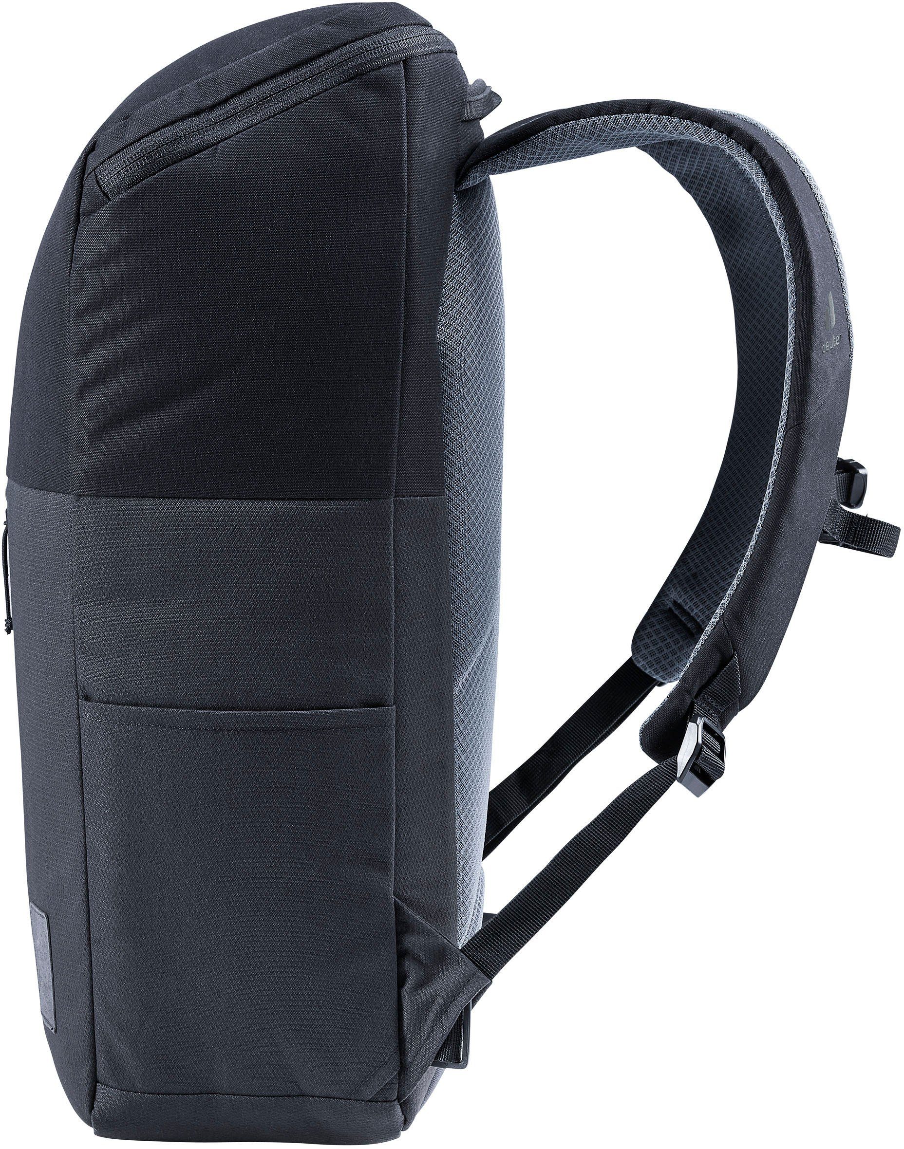 Deuter Rugzak UP STOCKHOLM