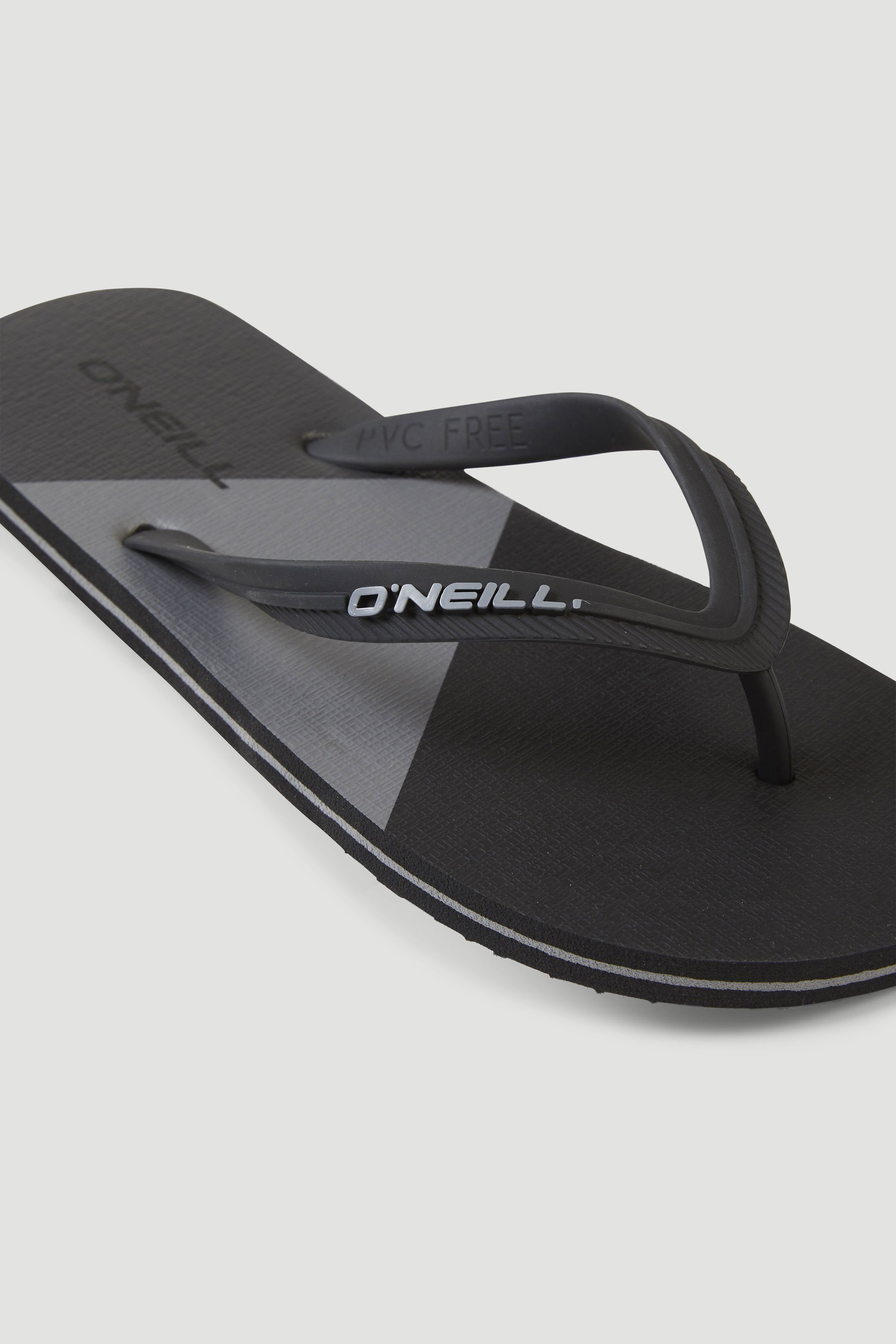 O'Neill Teenslippers PROFILE COLOR BLOCK SANDALS