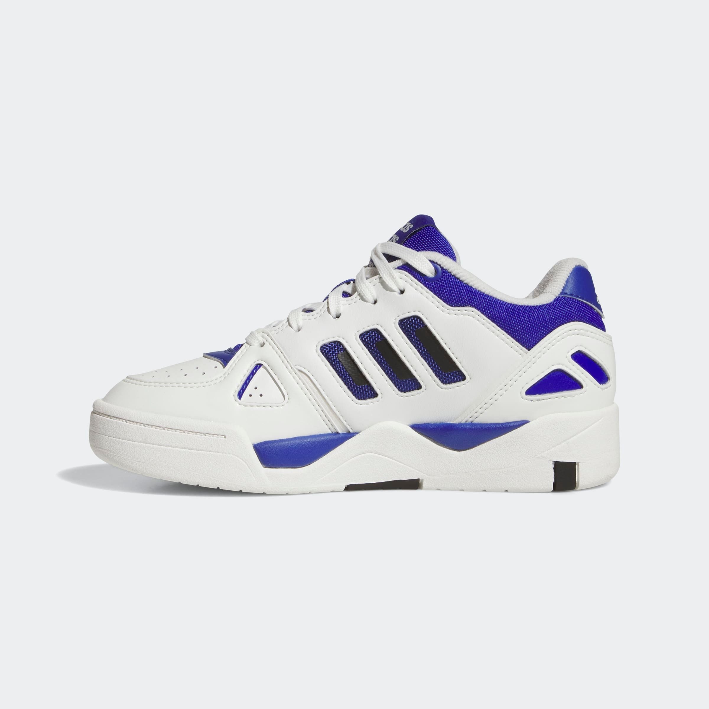 adidas Sportswear Sneakers